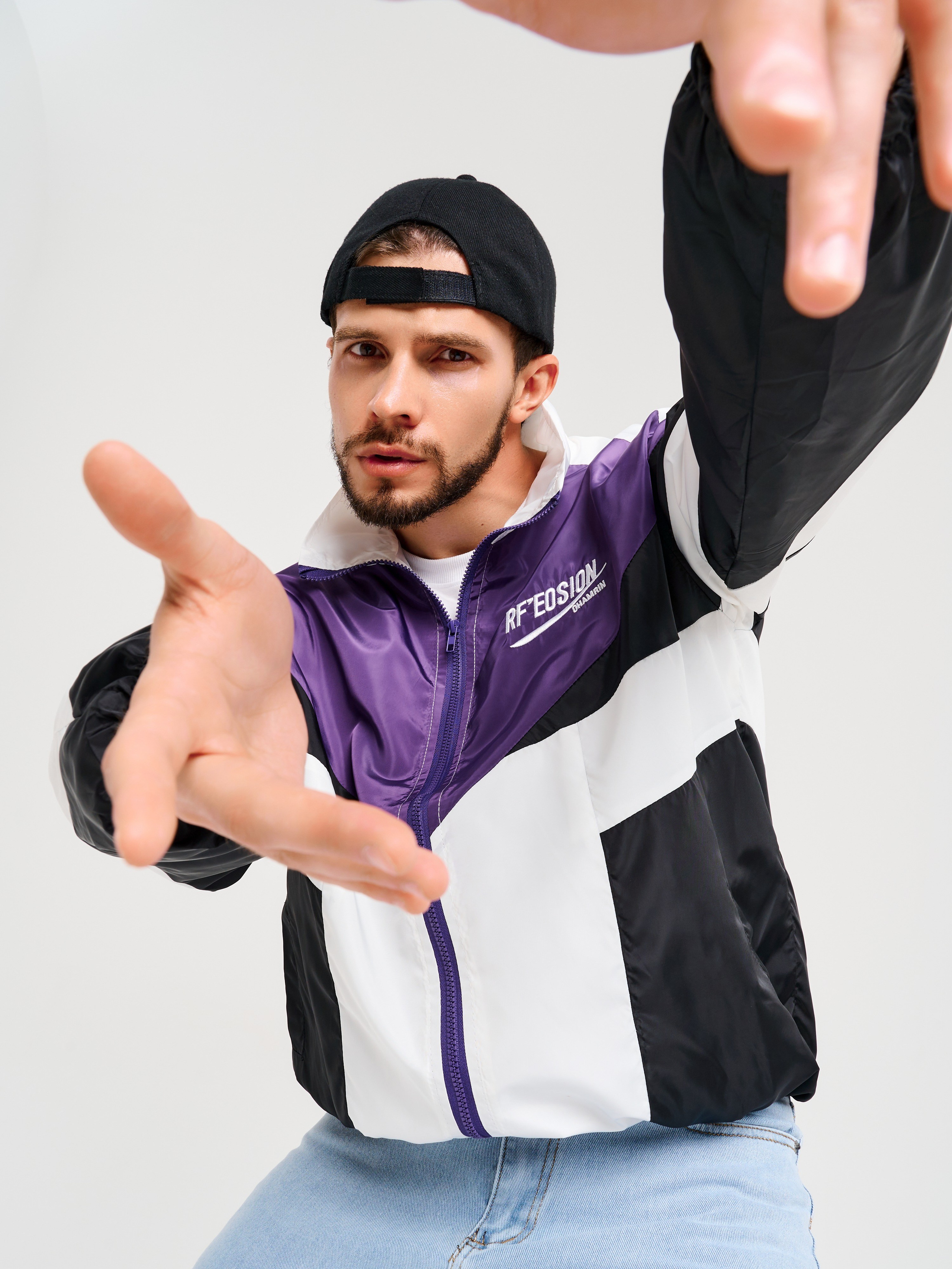 Имиджевые съемки. Лучший фотограф для брендов в Москве, съемки для маркетплейсов