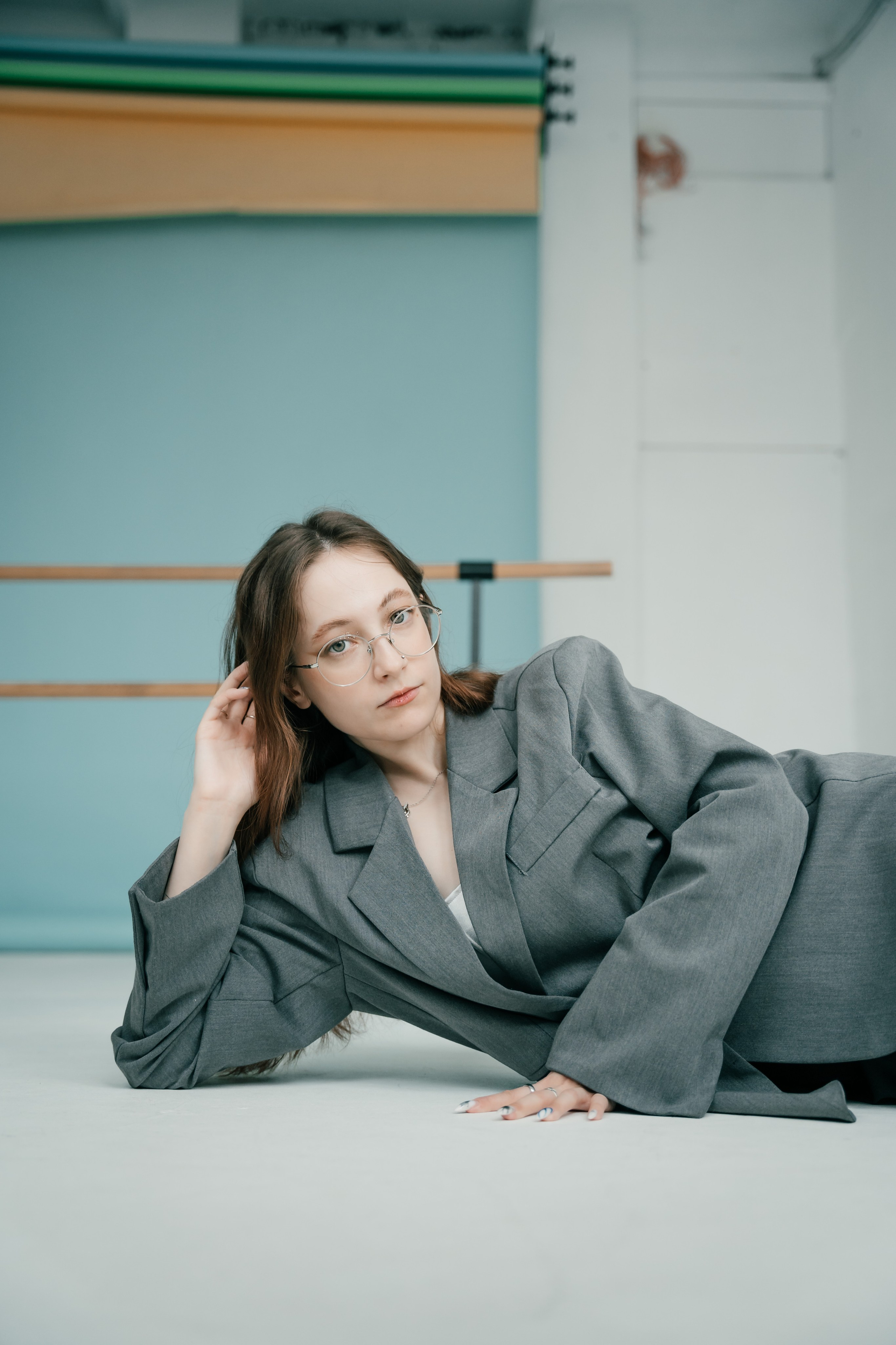 Групповые. Ульяна Ремезова | Фотограф | Челябинск