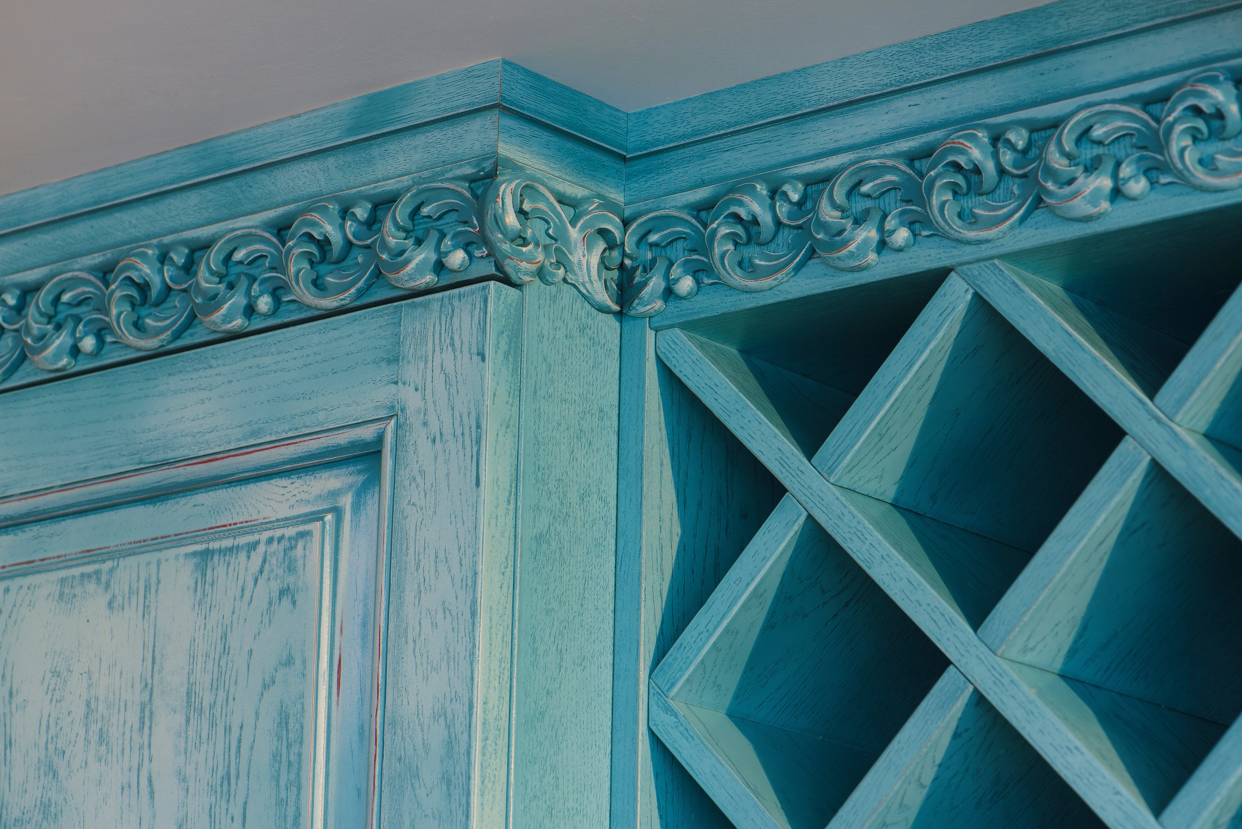 Частный дом в Ленинградской области. Семейный и свадебный фотограф в Санкт-Петербурге Серафима Смирнова