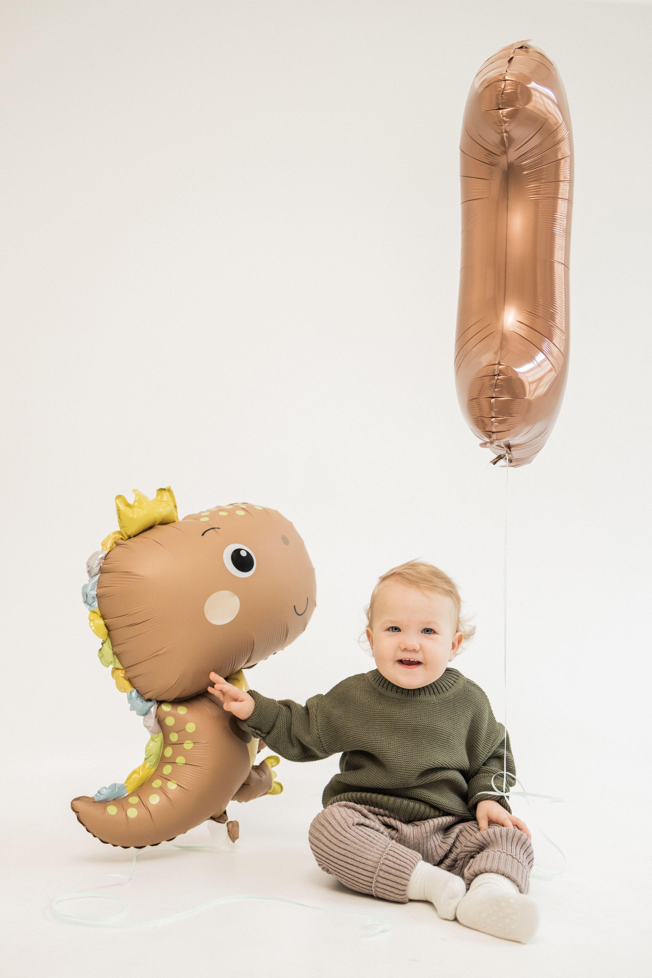 Л ю б о в ь между Вами и посреди Вас. Виноградова Маргарита. Фотограф P r o Явления