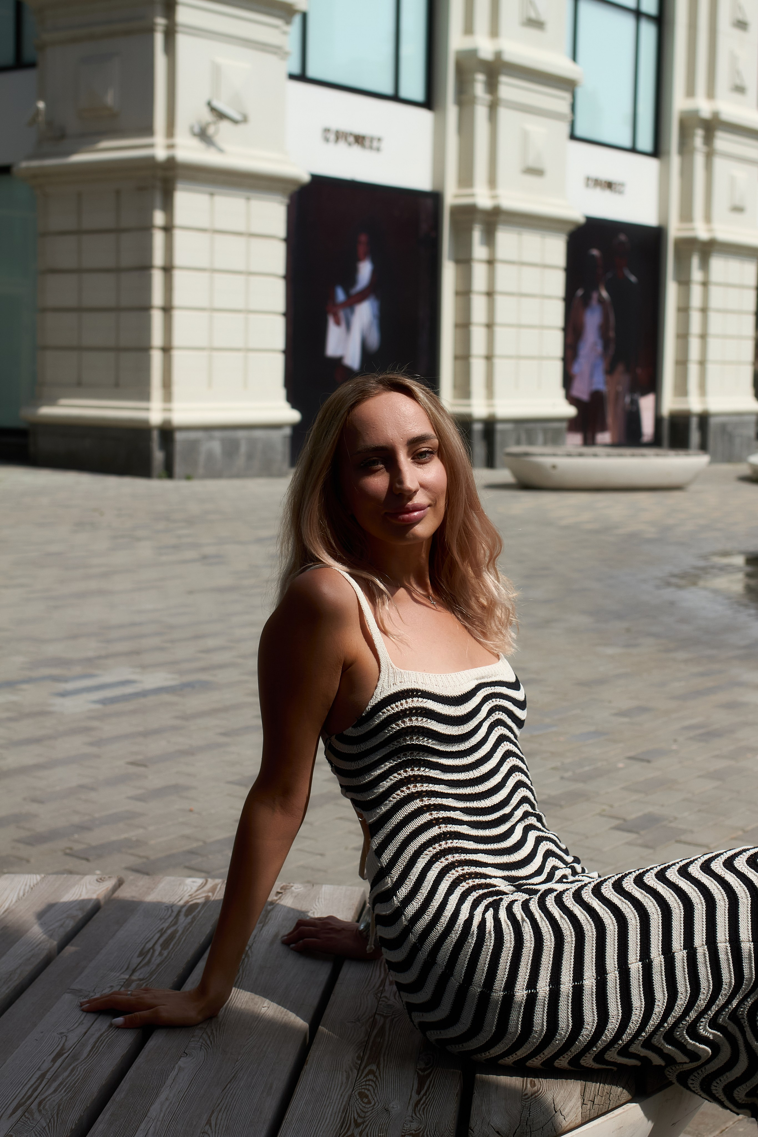 А. Фотограф Екатеринбург Елена Минина