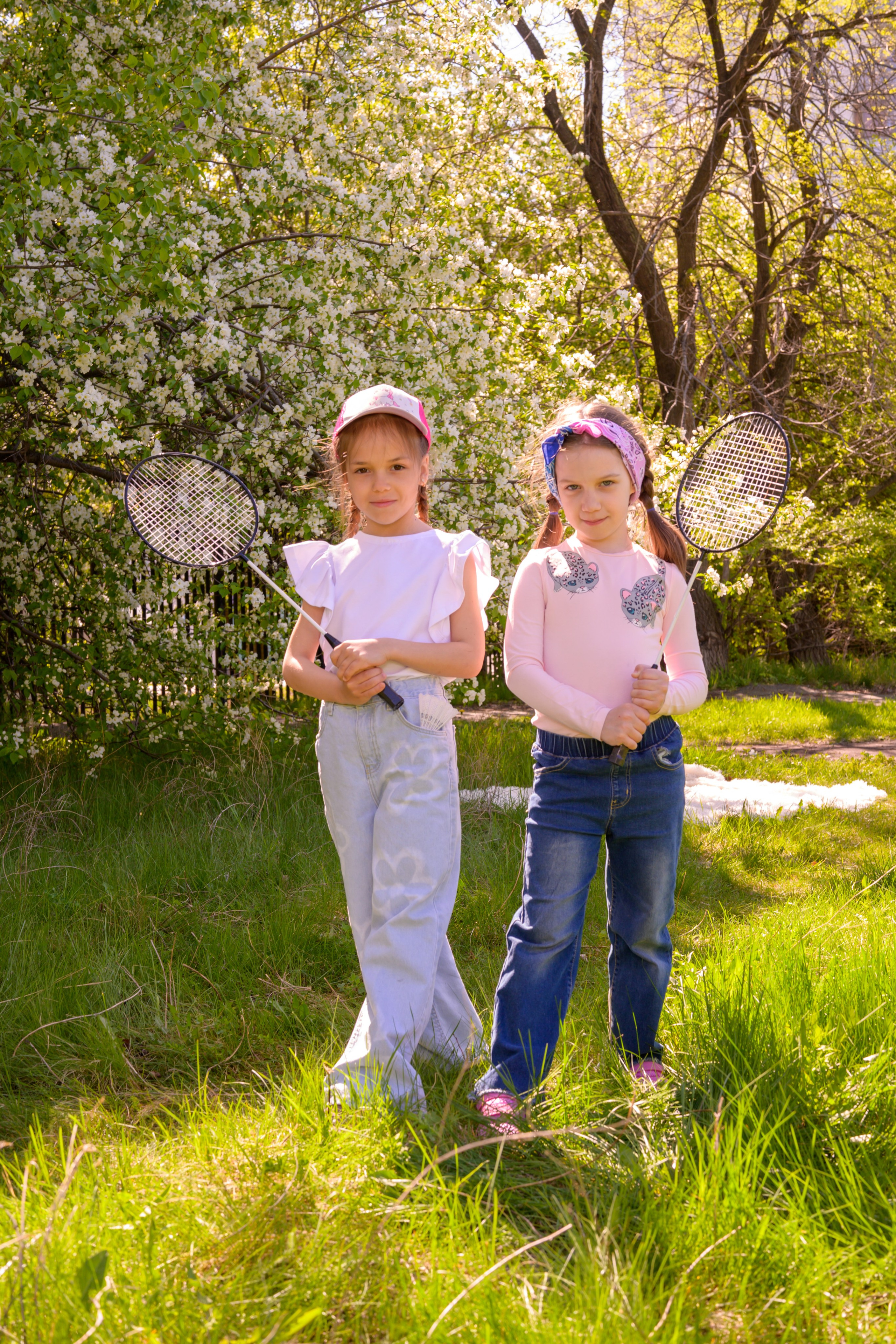 Д/с№ 3к3 группа «Фантазёры» (индивидуальный дизайн) + рисунки детей. Фотограф новорожденных, семейный детский в Тюмени Татьяна Морозова