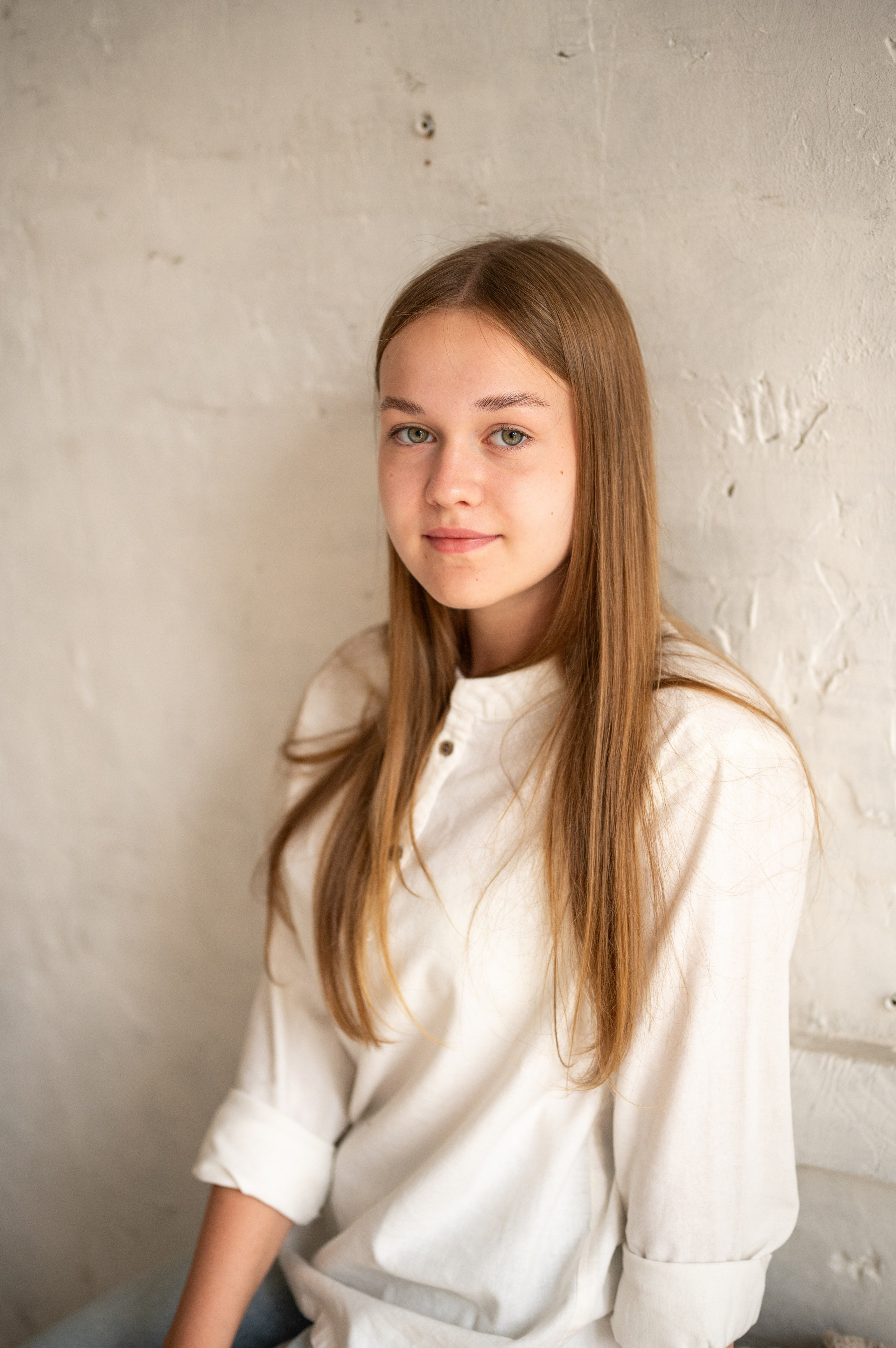 Семейная, фотостудия «Воздух». Фотограф новорожденных, семейный детский в Тюмени Татьяна Морозова