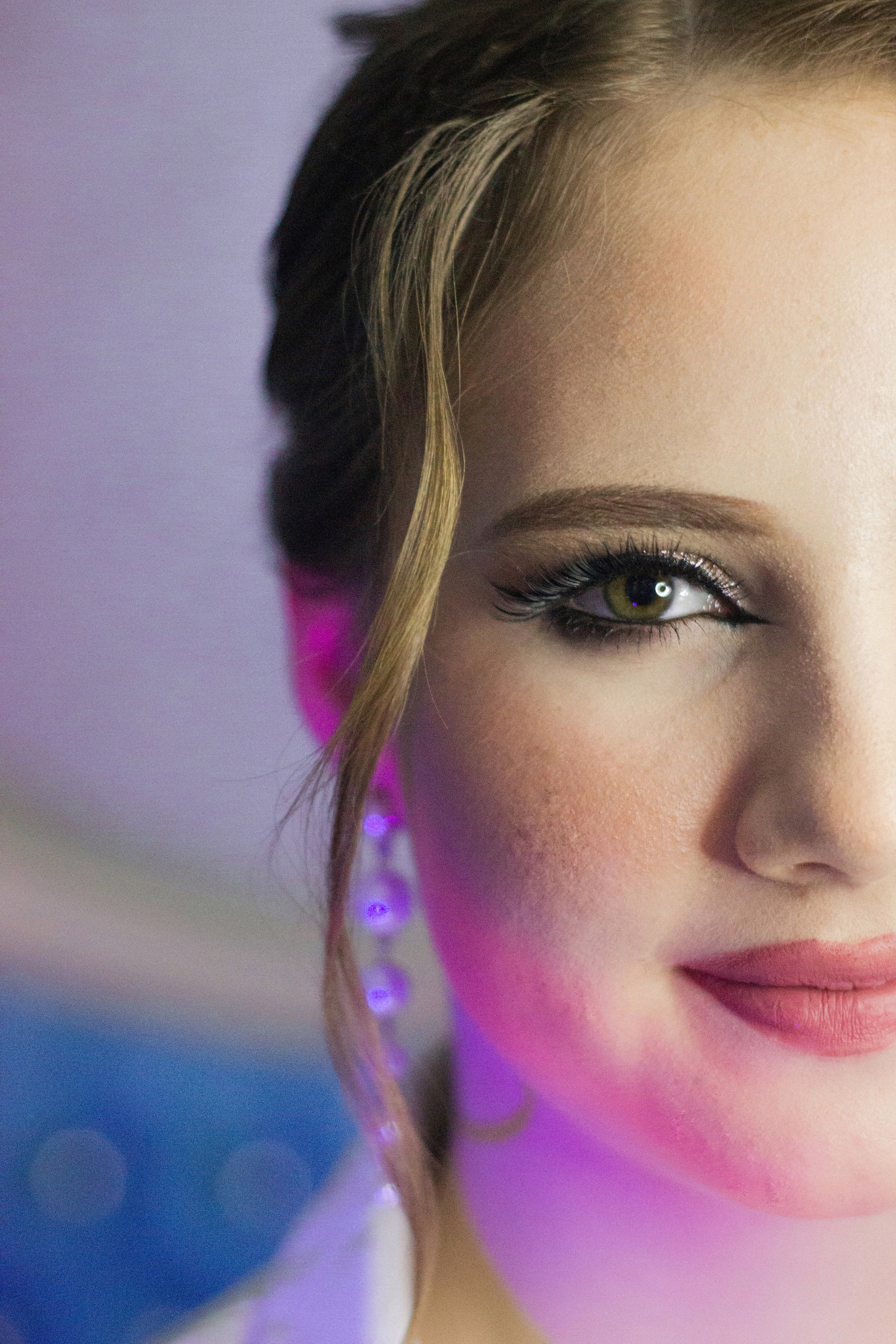 Фотограф Майкоп Белореченск Малина Михаил. Фотограф в Адыгее и Белореченске — Малина Михаил