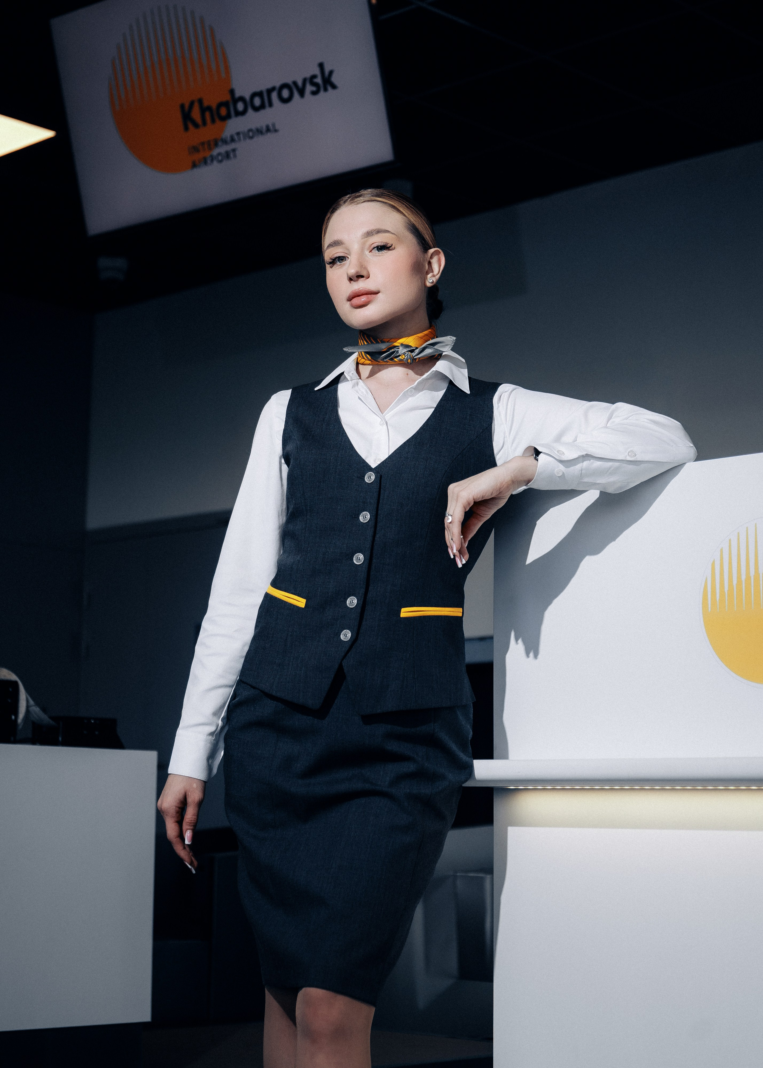 Бизнес репортаж. Андрей Малахов — Фотограф в Хабаровске