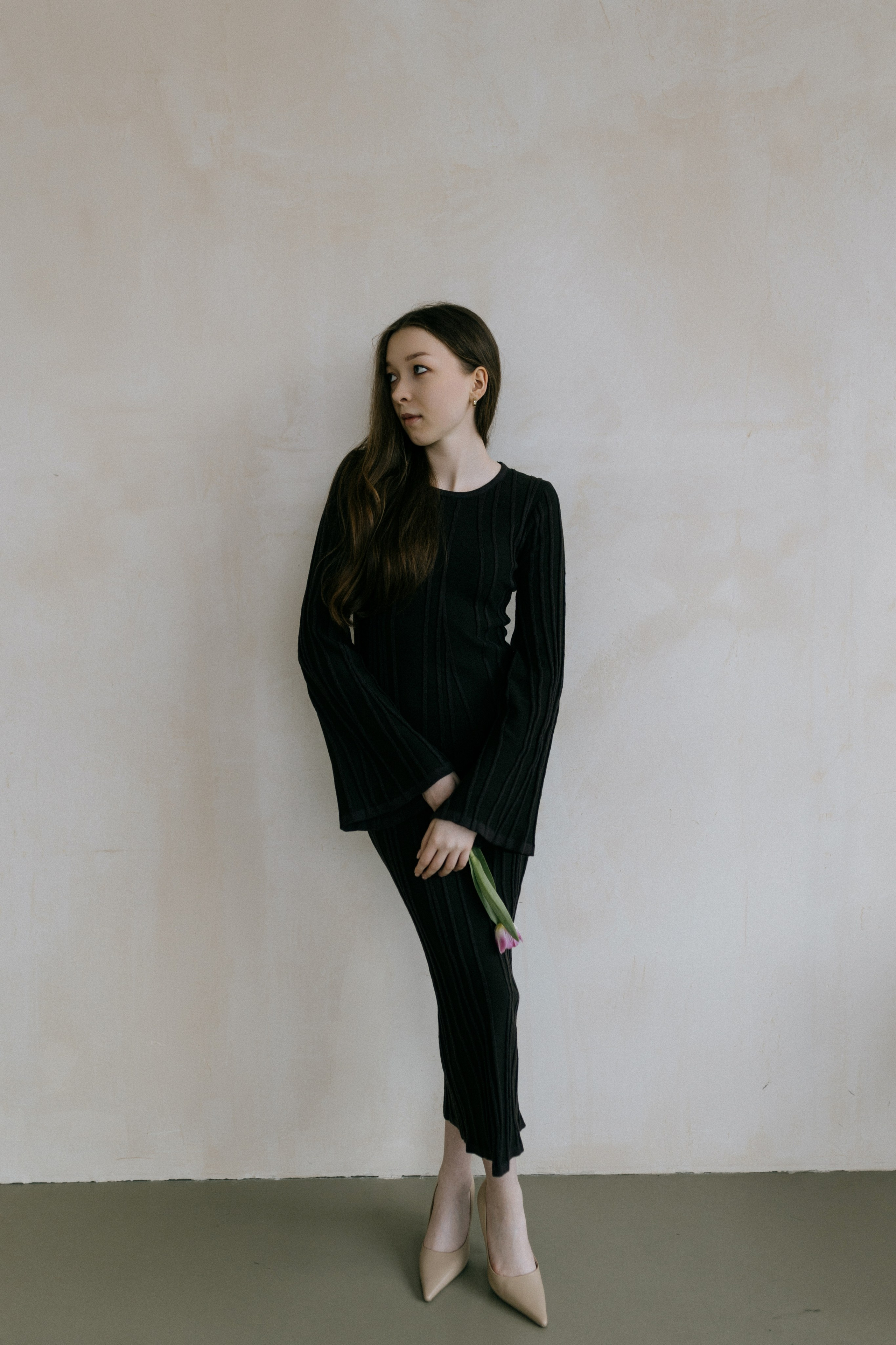 Алина. Фотограф в Санкт-Петербурге