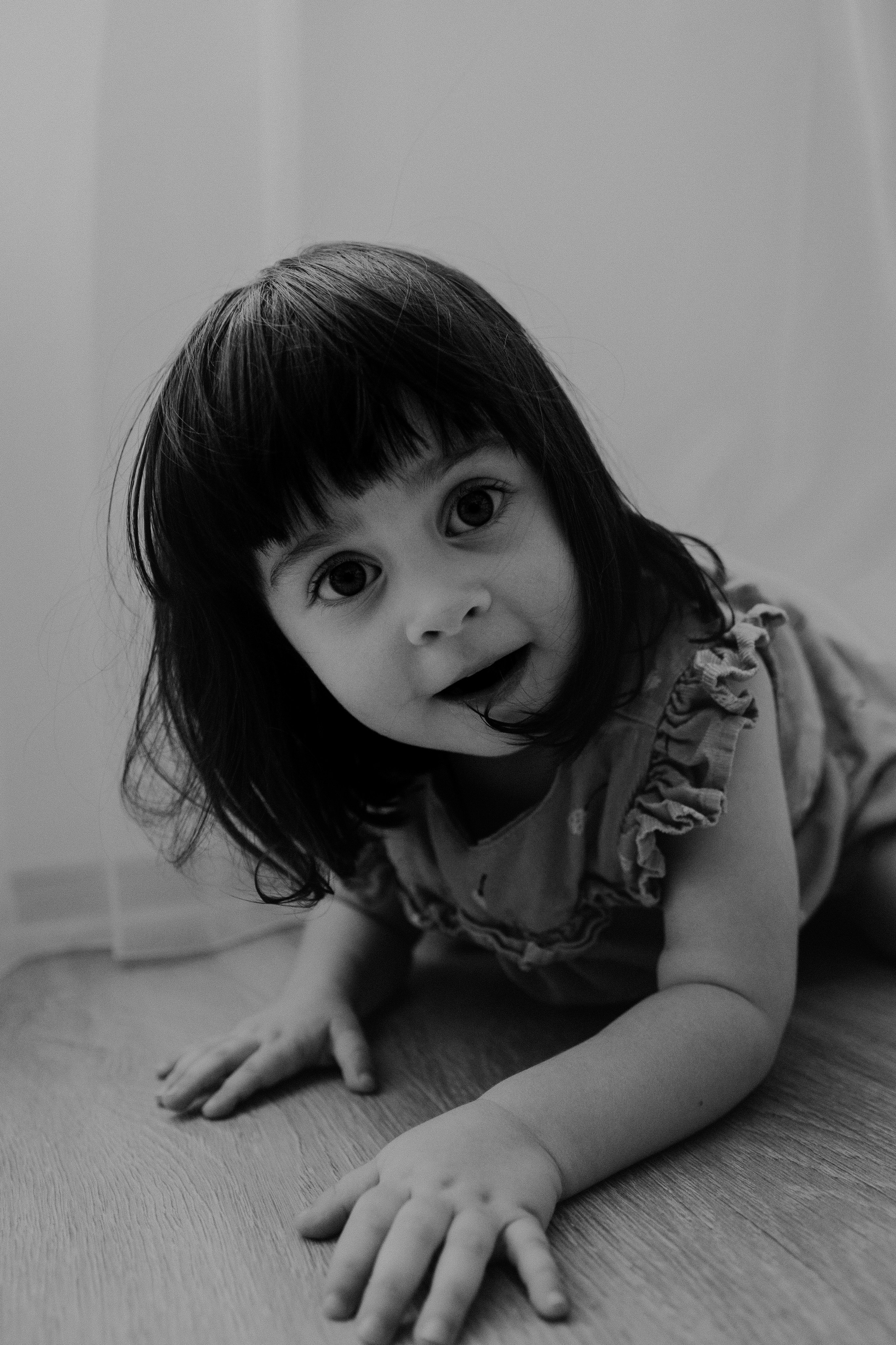 Леша, Оля, Поля, Соня и Симба — моменты вместе ;). Семейный фотограф Новороссийск, Анапа, Геленджик — Юлия Давыдова