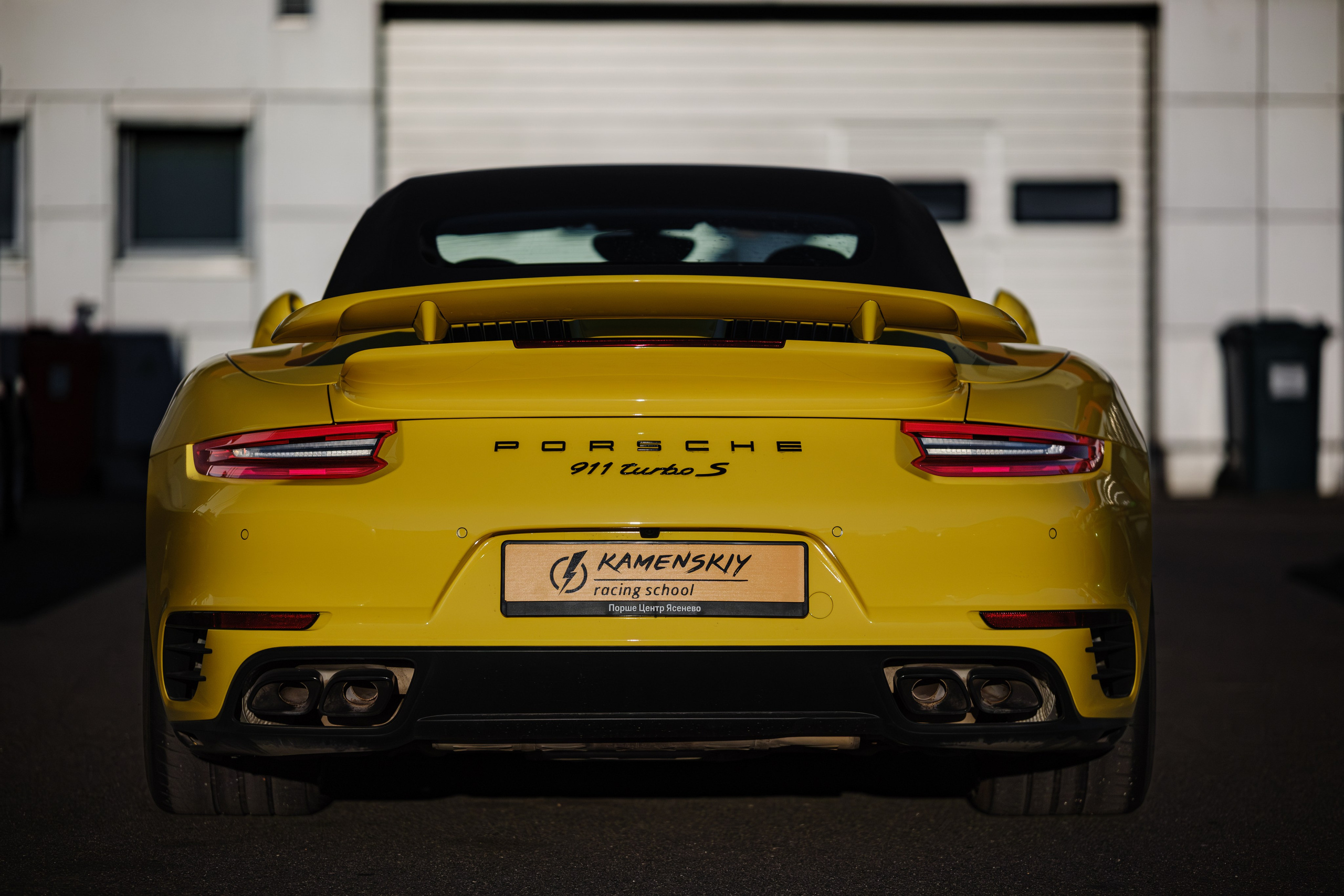 GT Cup 2024 Гран-При Москвы СБЕР Первый Moscow Raceway фотограф Антон Медведев icoguar