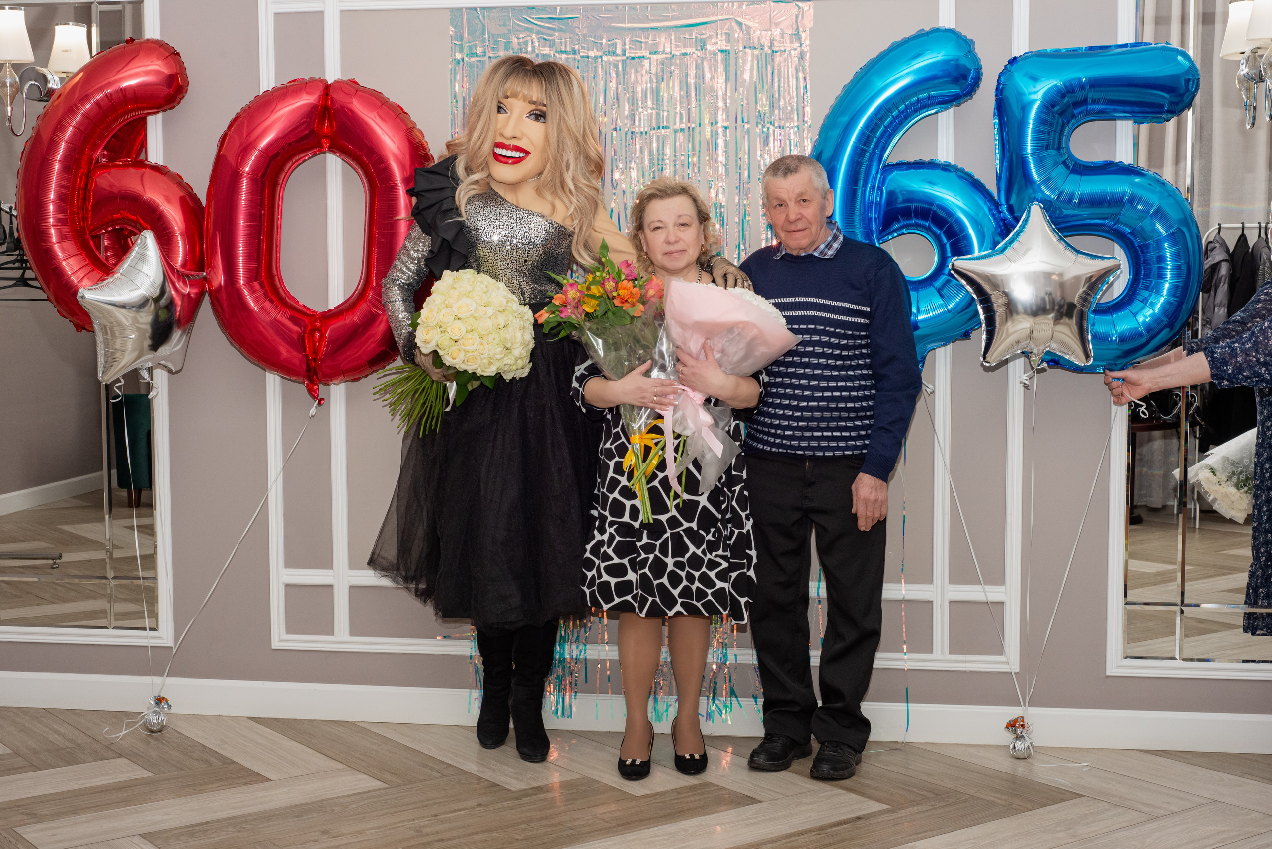 Корпоративные, Юбилейные, выпускные (школа, садик)фотосессии. Фотография — это миг, который фиксирует вечность