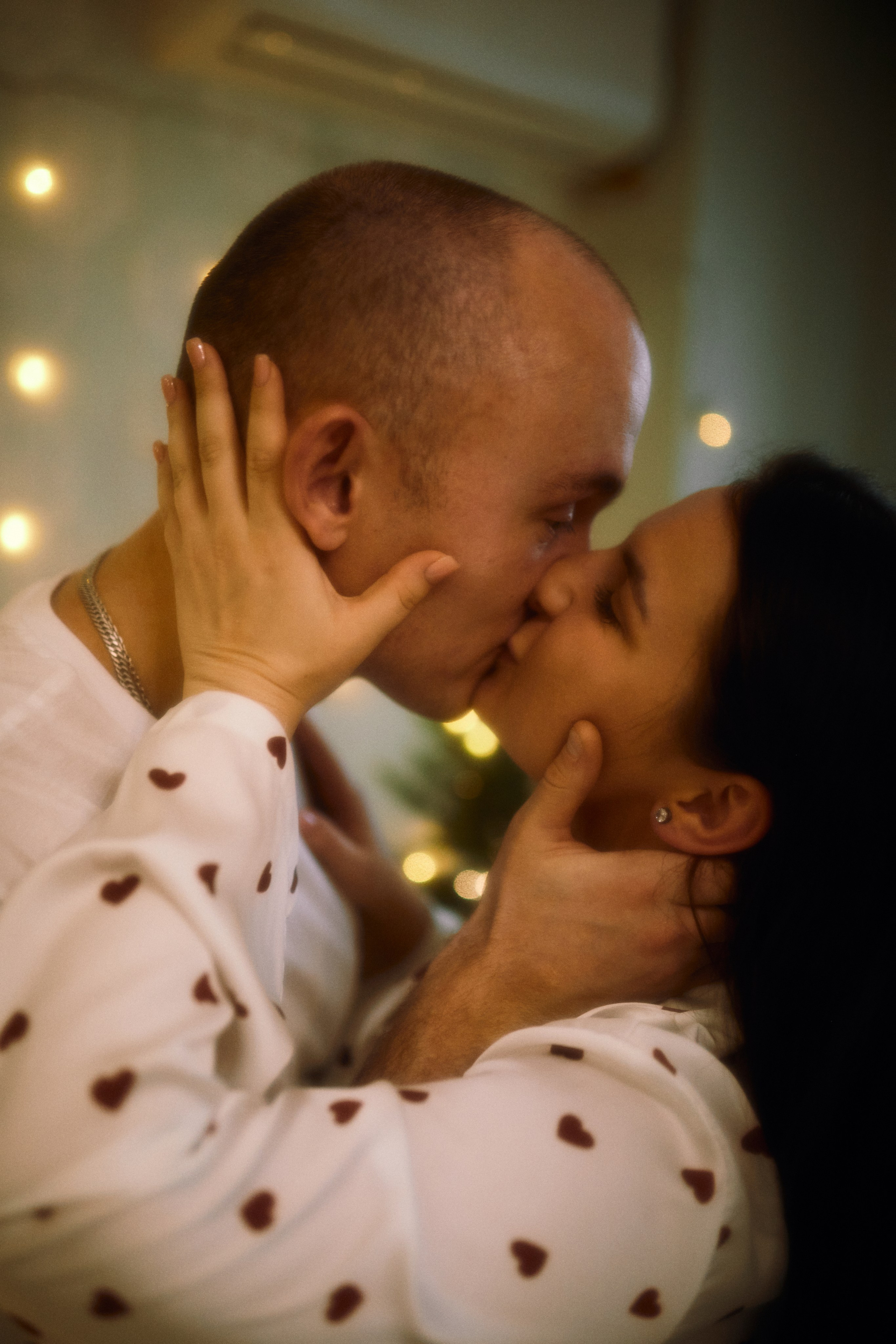 Дома милее всего. Фотограф Ионова Анастасия, г Владивосток