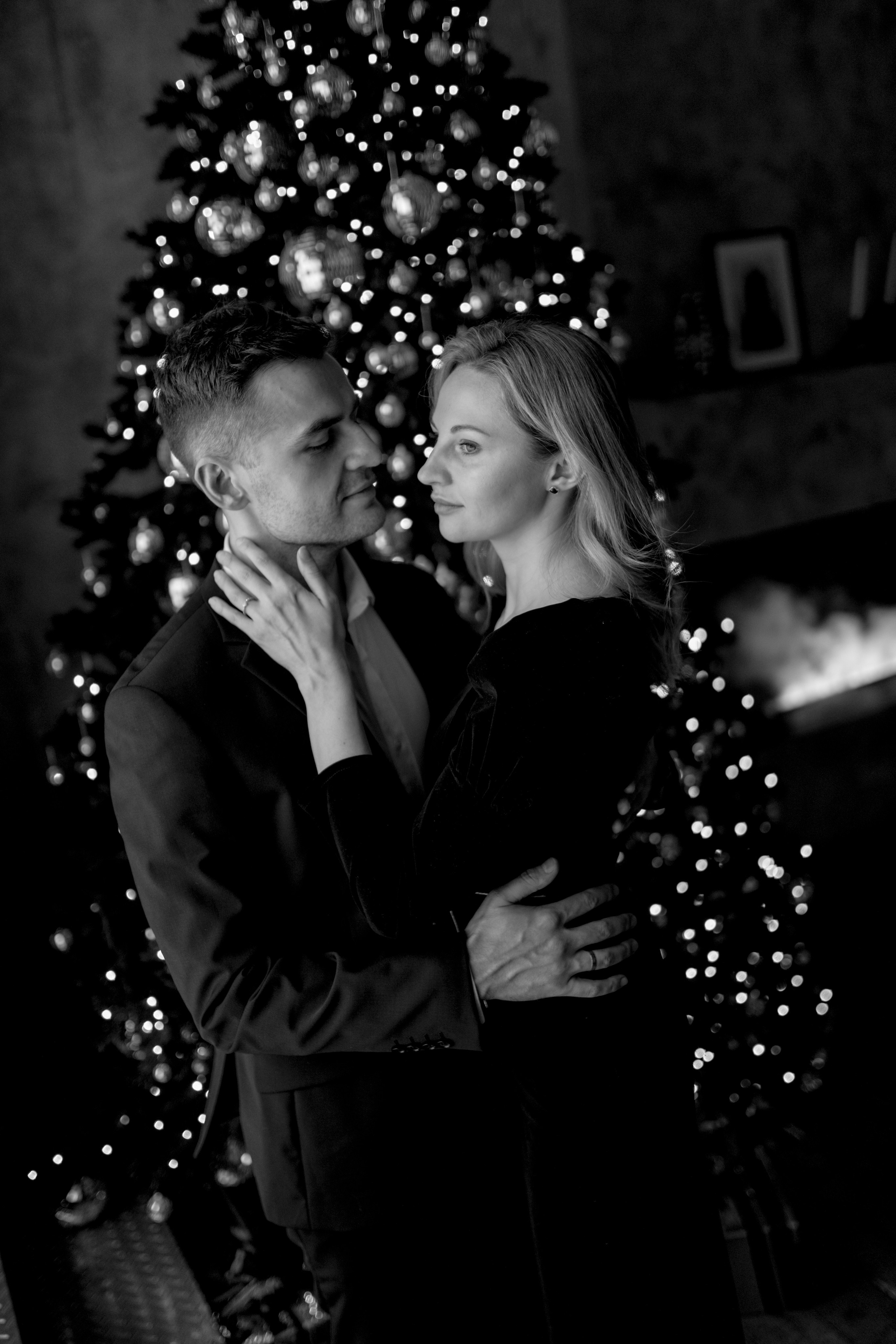 N & T. Фотограф Санкт-Петербург/Гомель Виктория Петрова