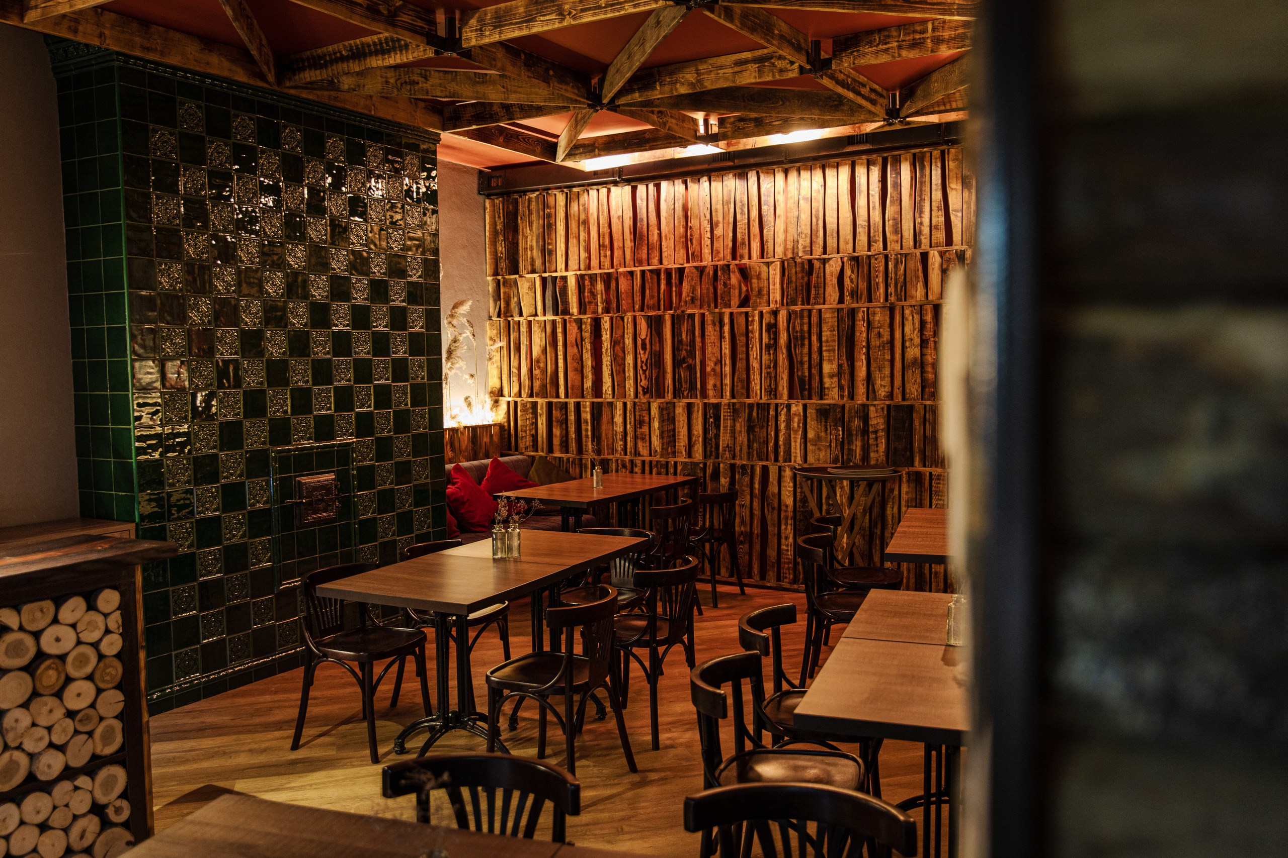 Интерьерные съемки. Фуд-фотограф Москва, фуд-стилист, предметный фотограф, видеограф