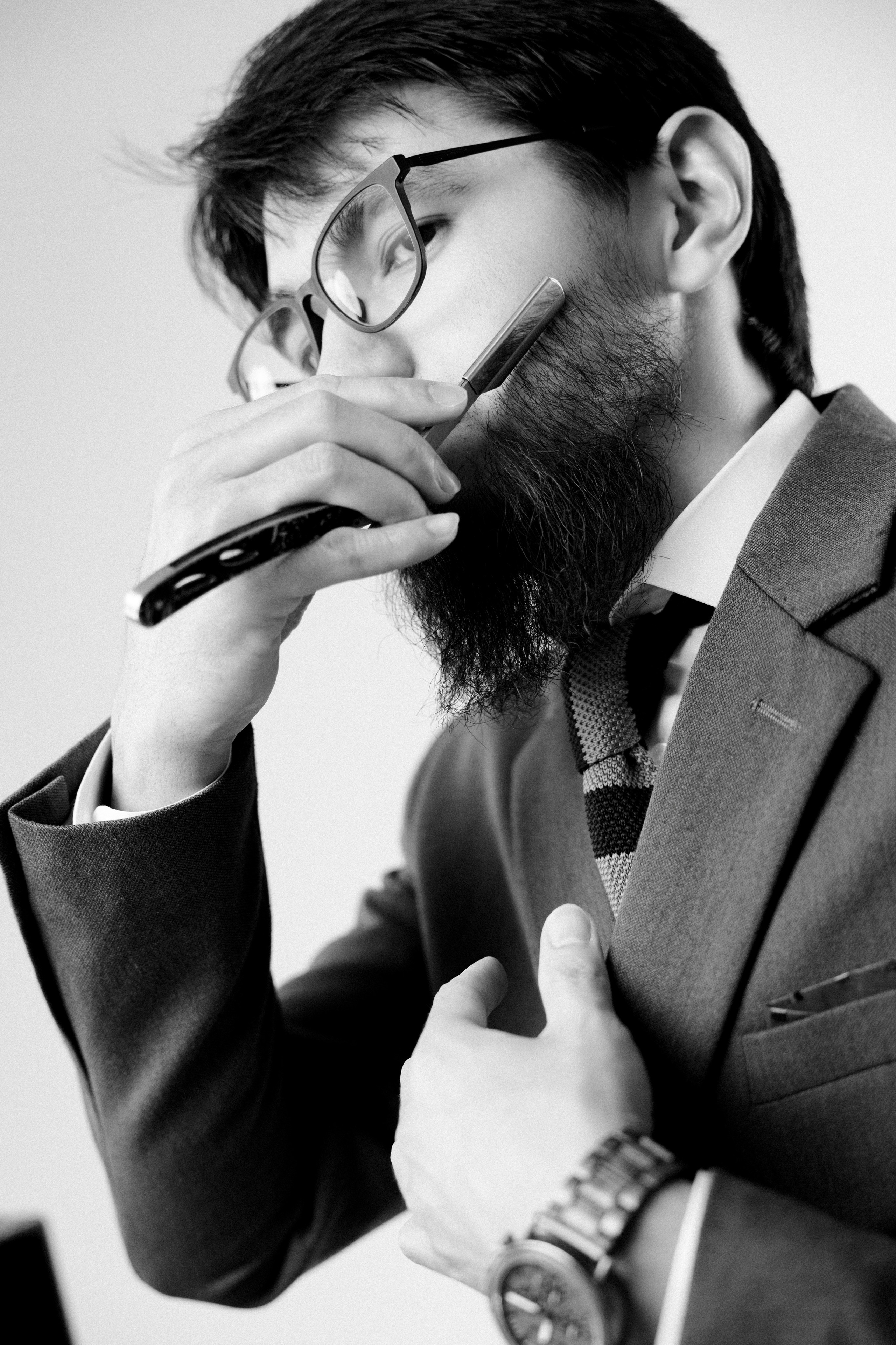 Individual photo session. Фотограф в Атырау Аслан Мурат