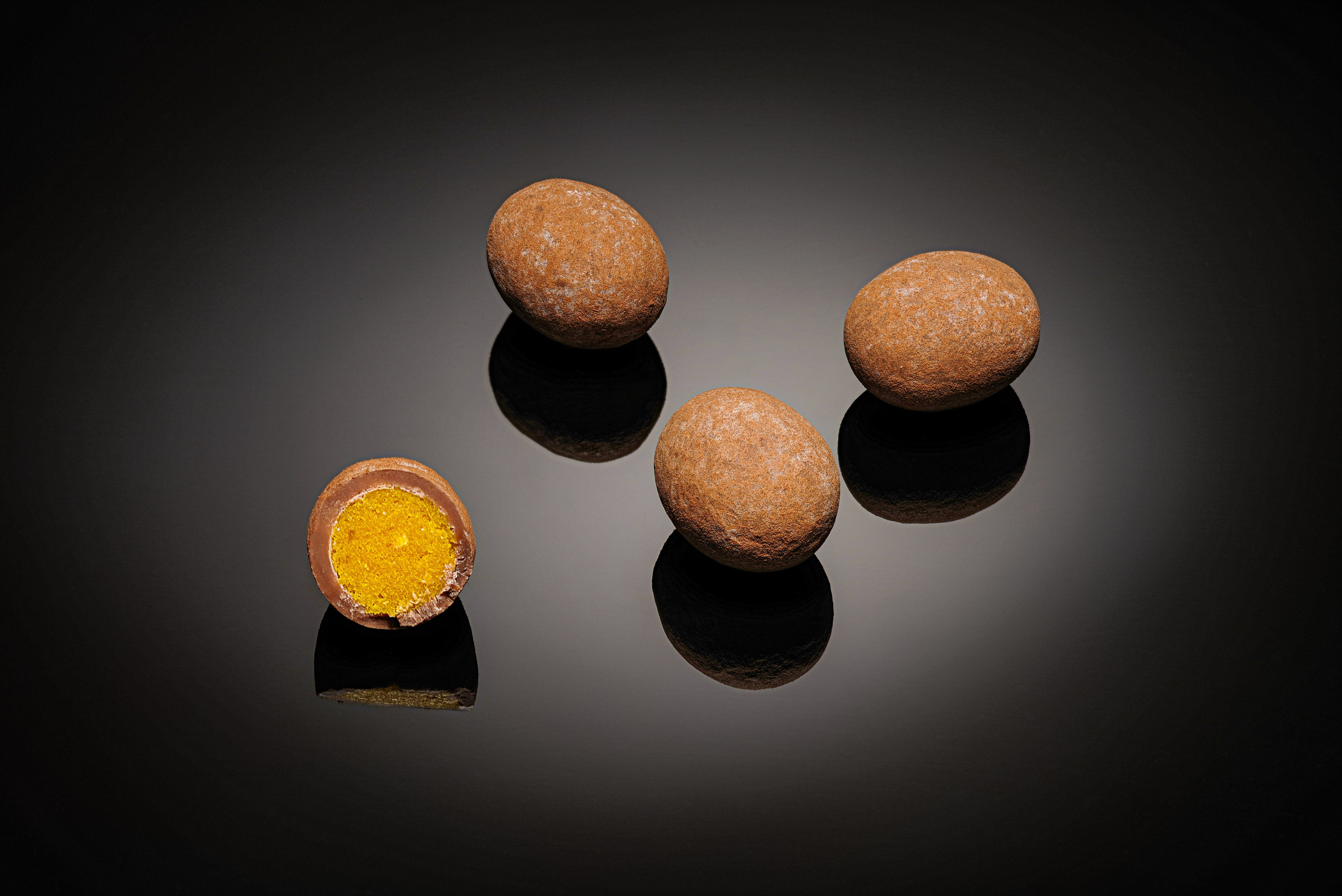 Фудфотограф в Ростове-на-Дону фотограф Залитко Вячеслав