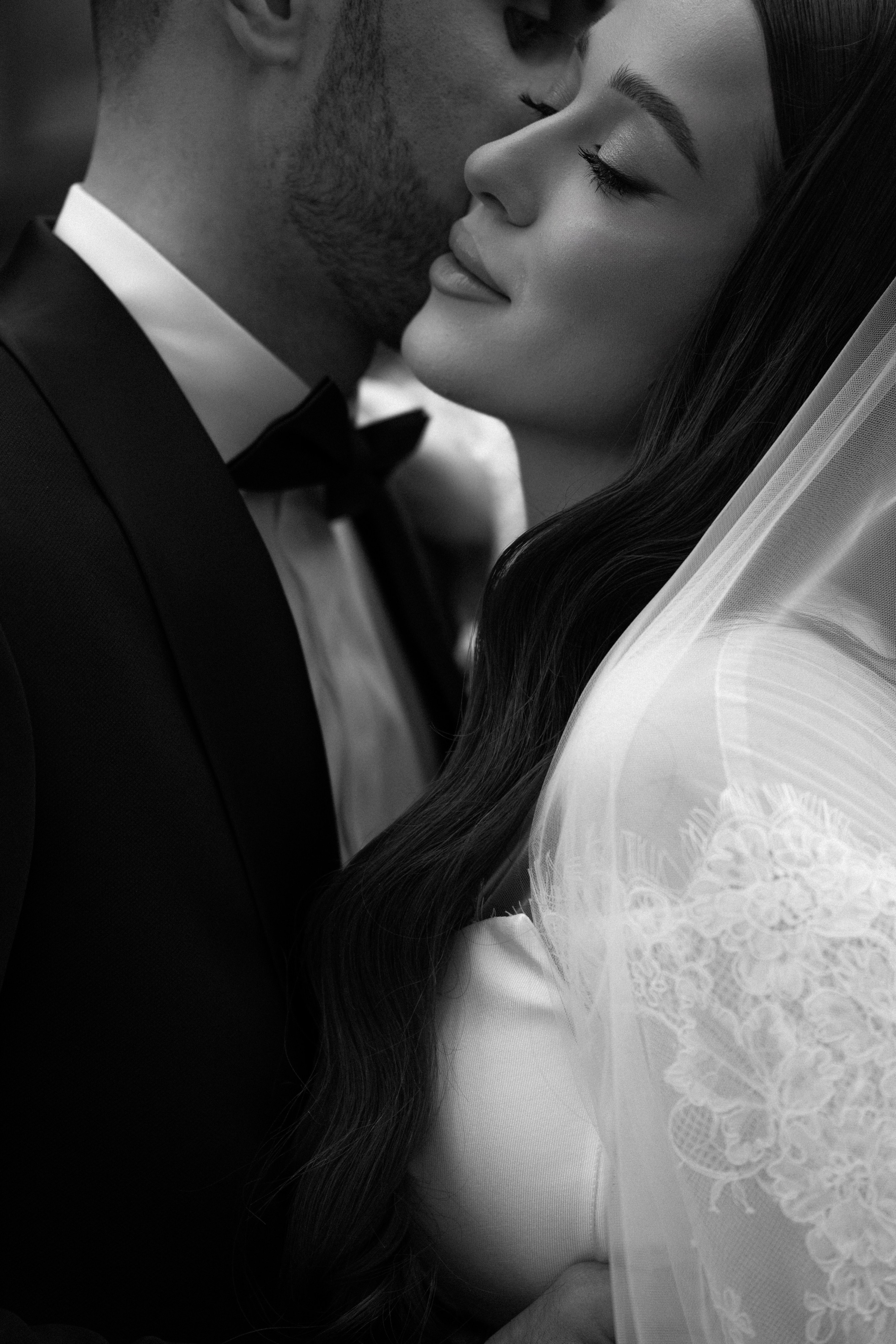 Свадебный фотограф в Краснодаре