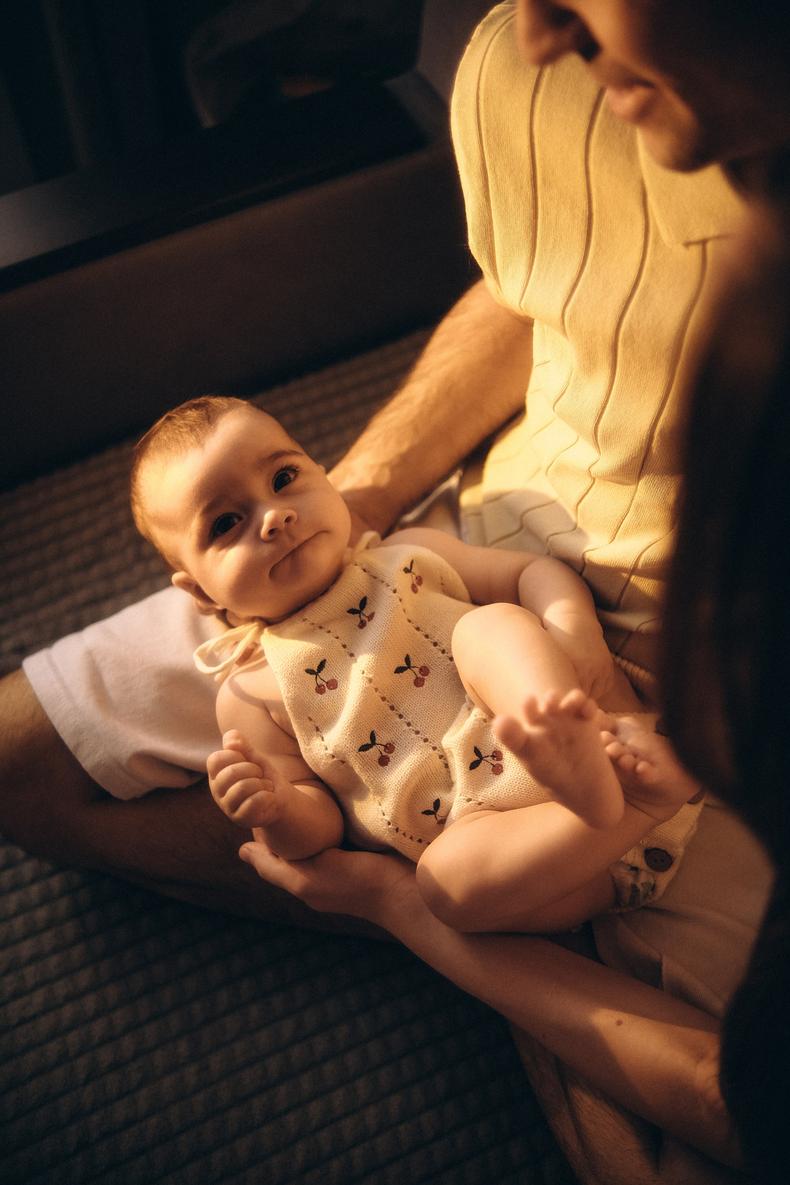 Дана&Вася&Ника. Phdkvmr.ru