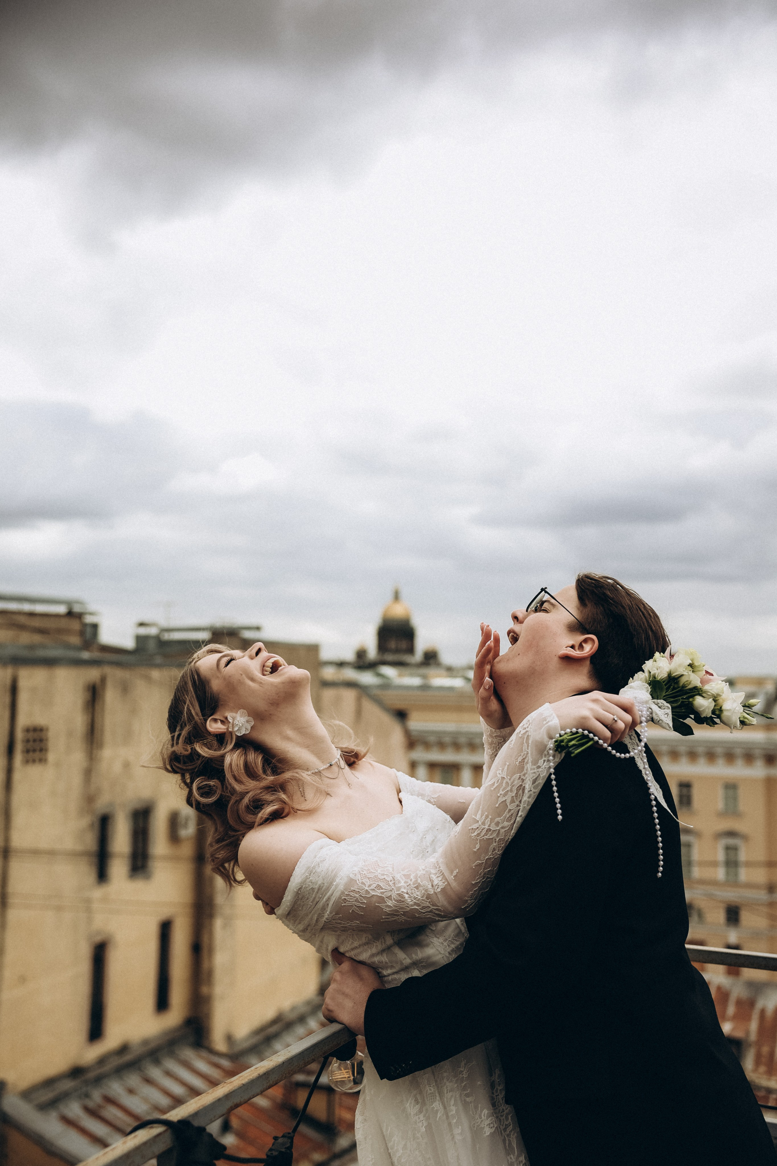 Настя & Миша. ДБ2. Phdkvmr.ru