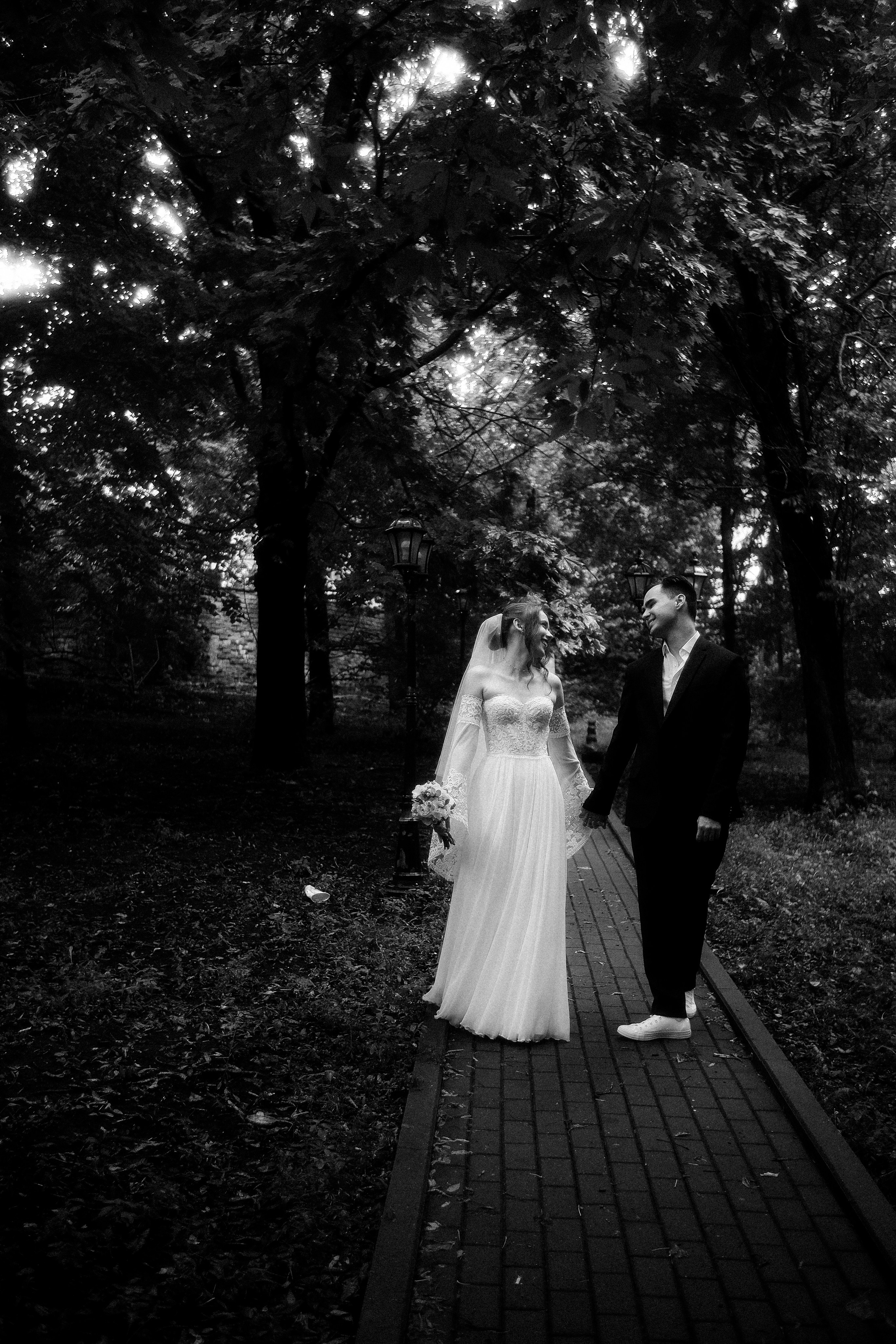 Ира & Максим МСК ДБ4. Phdkvmr.ru