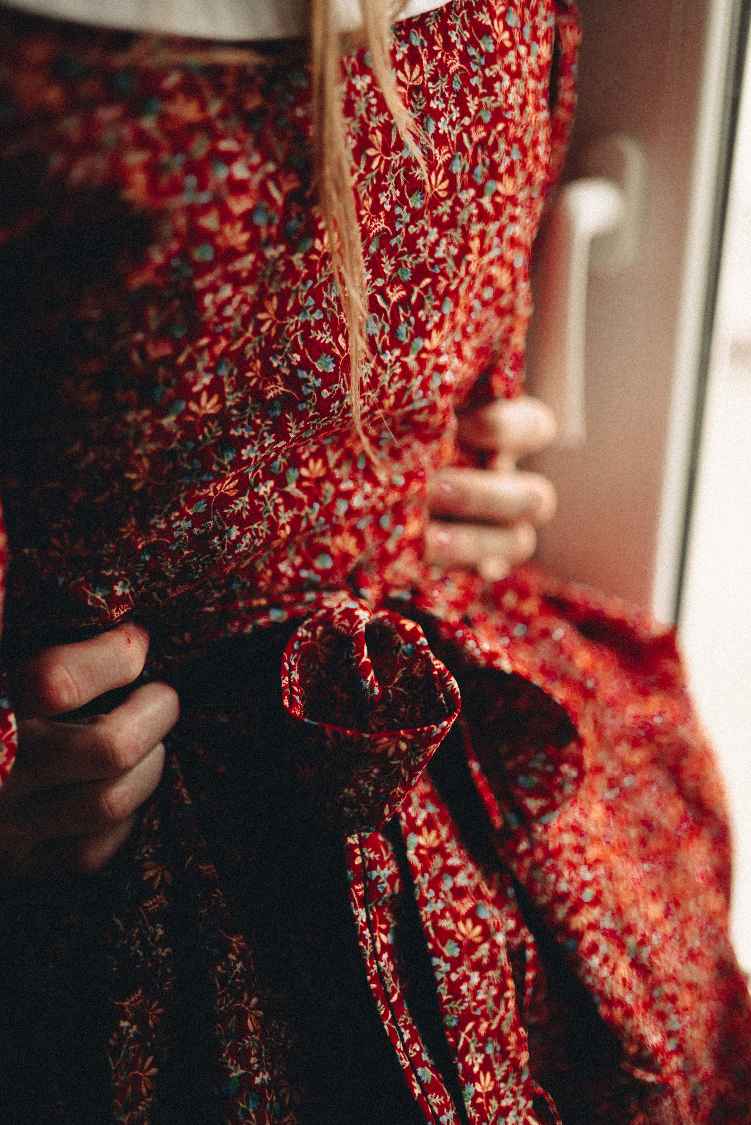 NADEZHDA | ALEKSANDR 2024 étude. Фотограф Санкт-Петербург, Новороссийск