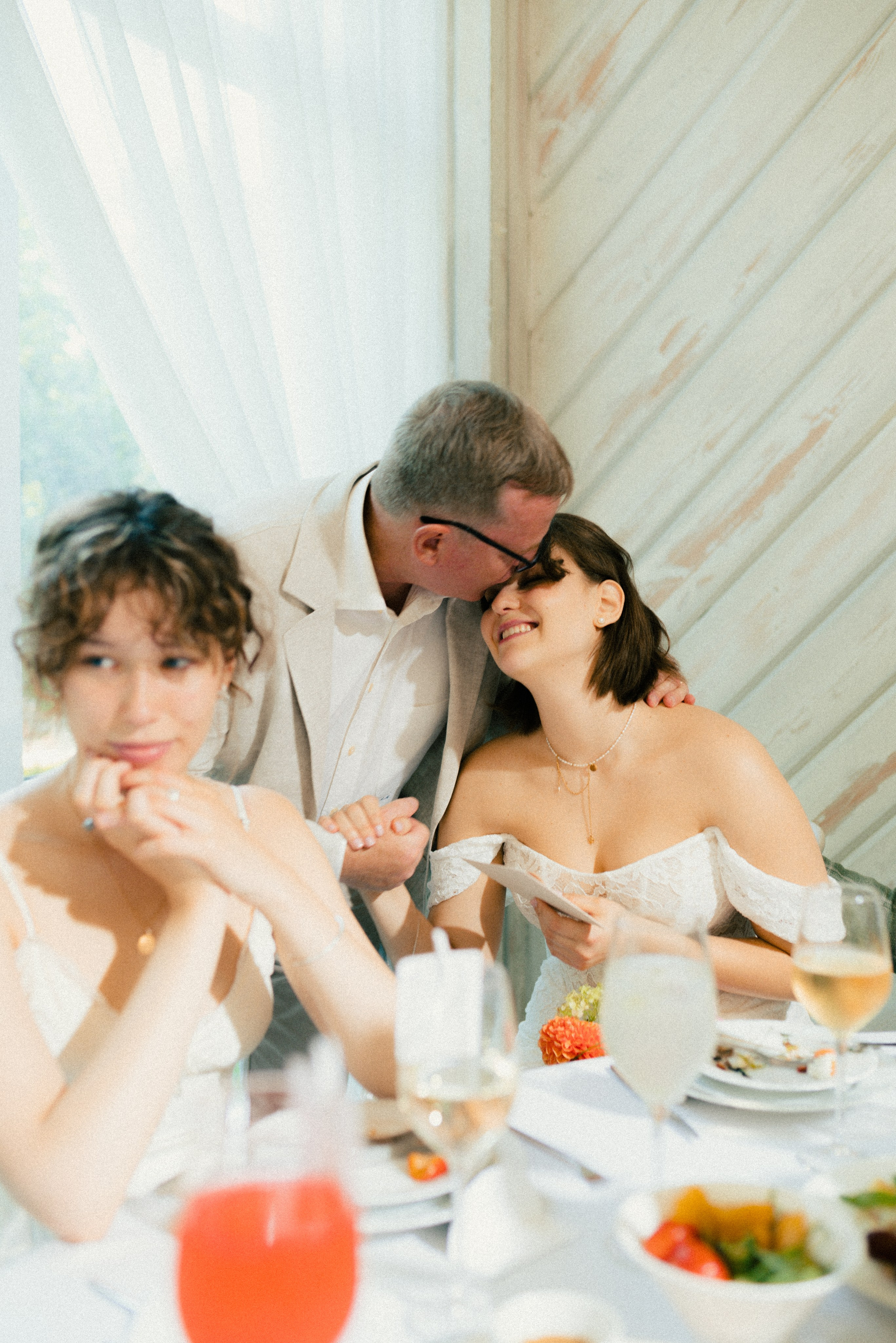 Евгений и Виолетта | Полный свадебный день. Москва. Фотограф Санкт-Петербург, Новороссийск