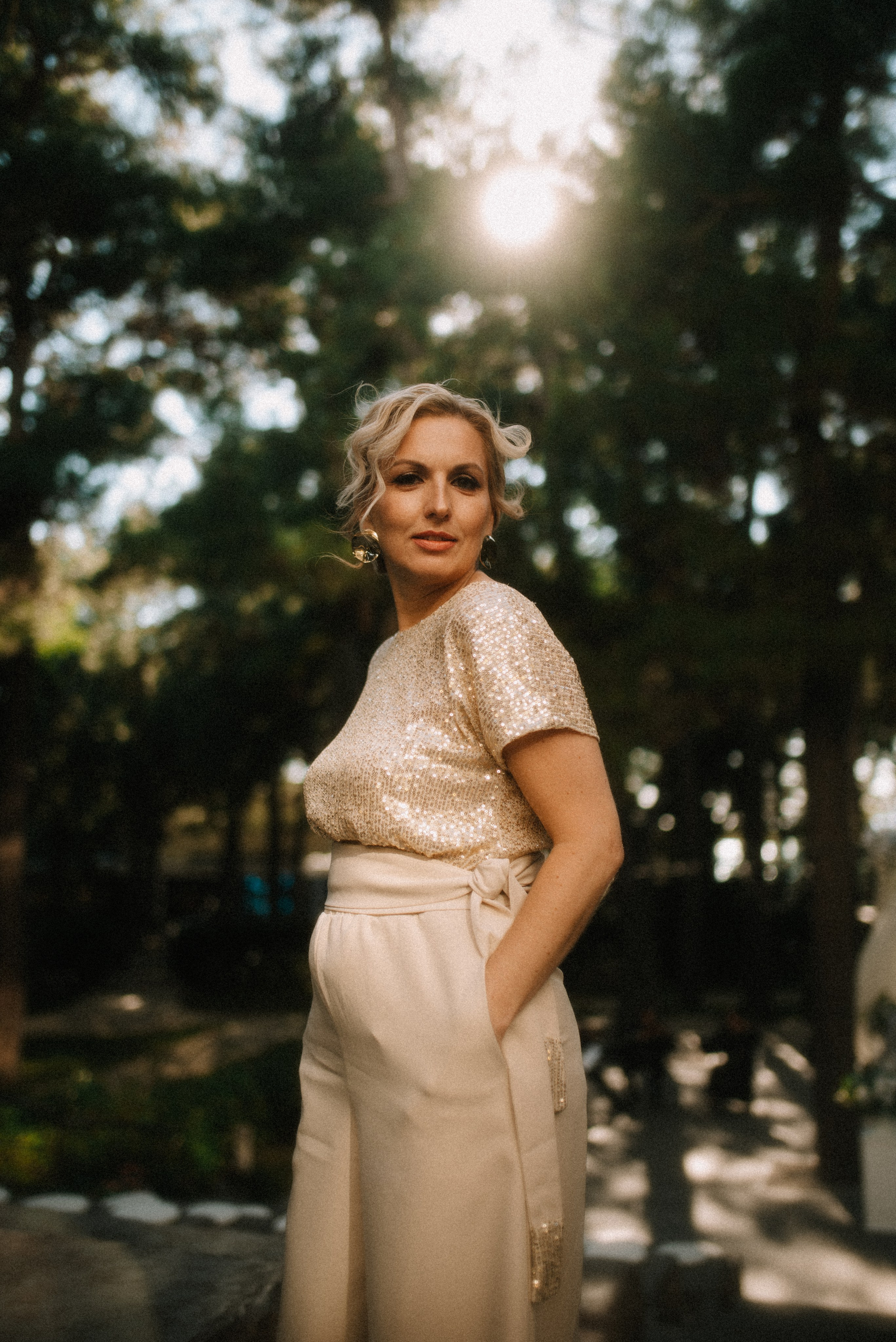 Александр и Виктория | Полный свадебный день. Выступала в качестве второго фотографа. Фотограф Санкт-Петербург, Новороссийск