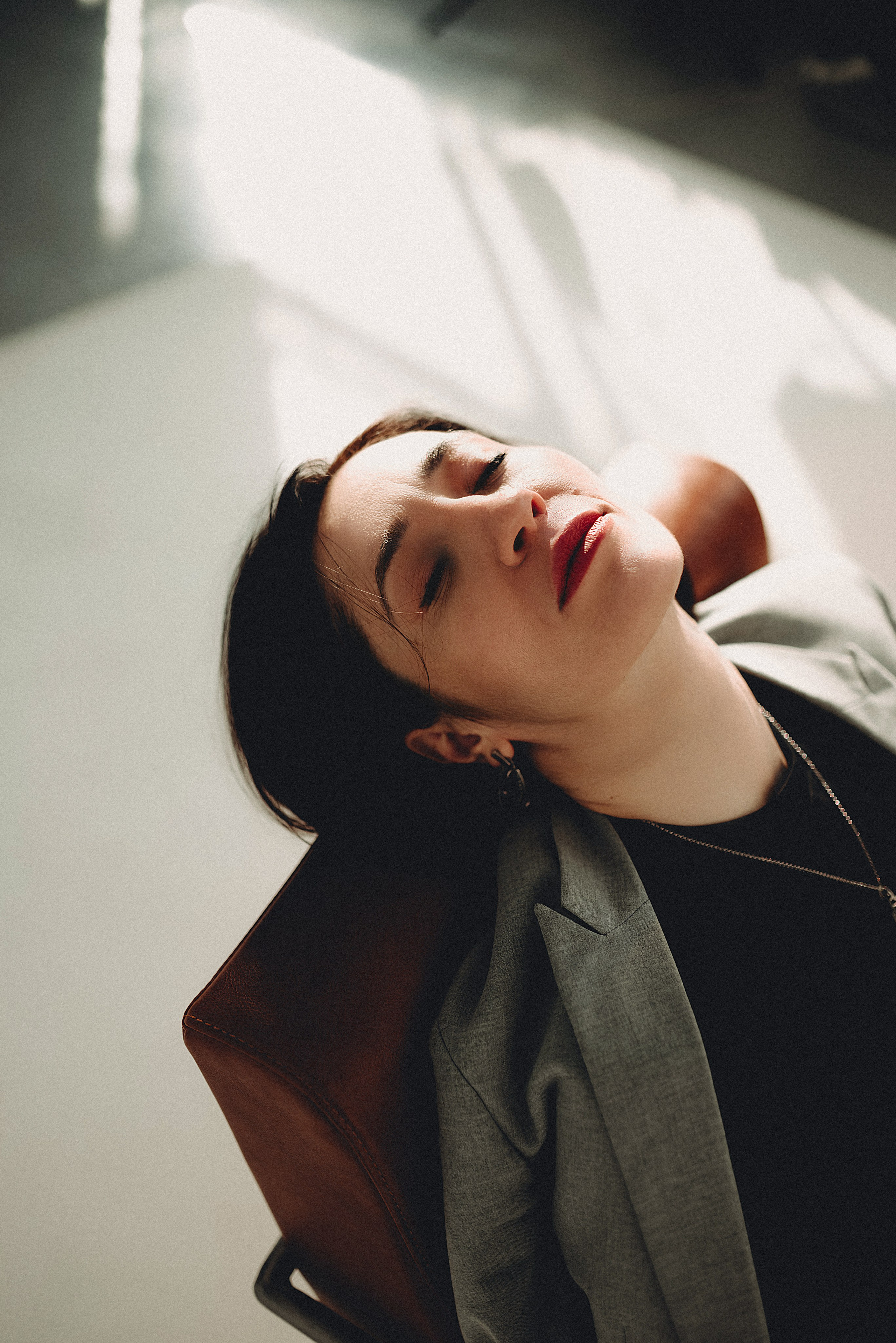 DMITRIY | IRINA 2024. Фотограф Санкт-Петербург, Новороссийск