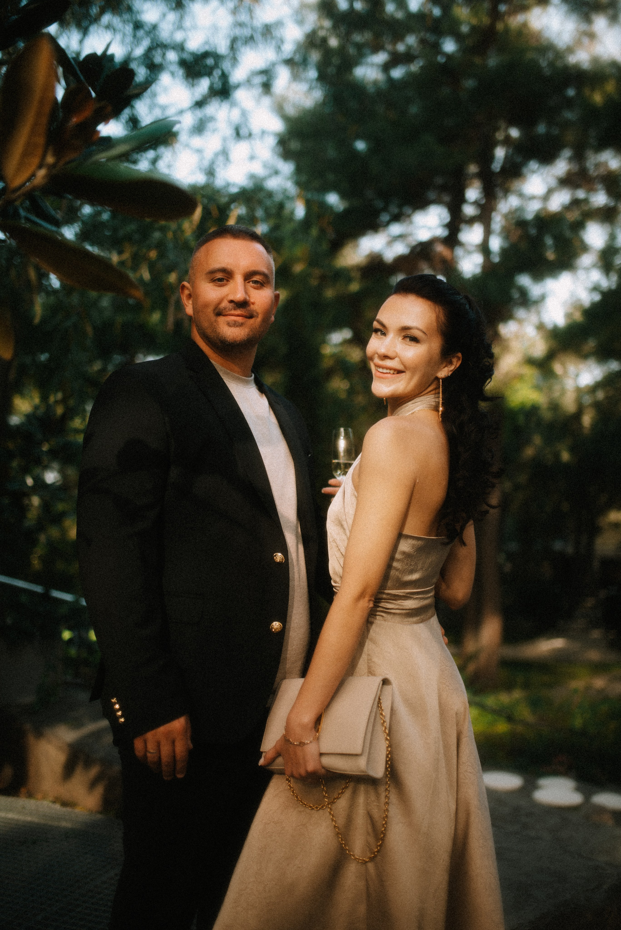 Александр и Виктория | Полный свадебный день. Выступала в качестве второго фотографа. Фотограф Санкт-Петербург, Новороссийск