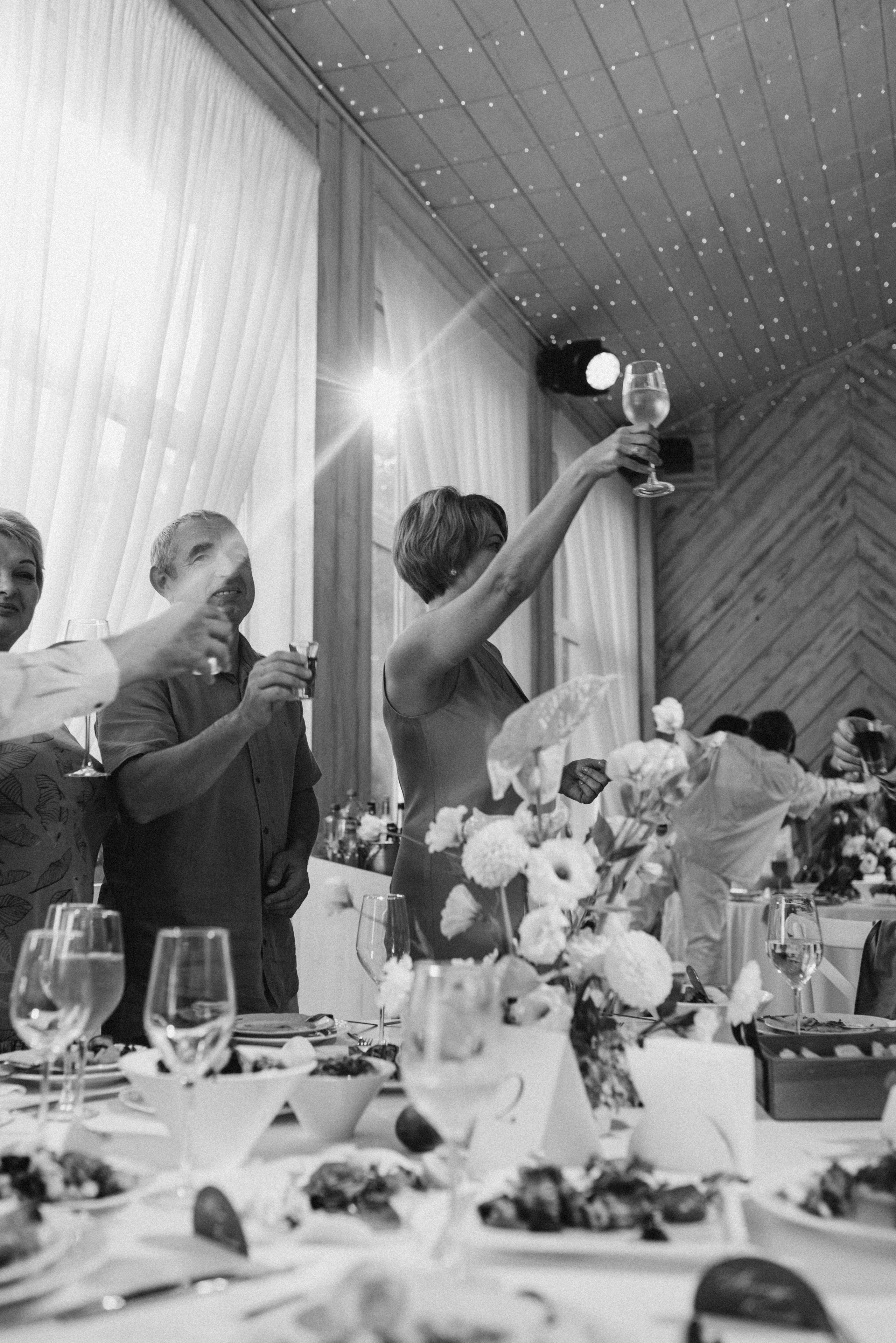 Евгений и Виолетта | Полный свадебный день. Москва. Фотограф Санкт-Петербург, Новороссийск