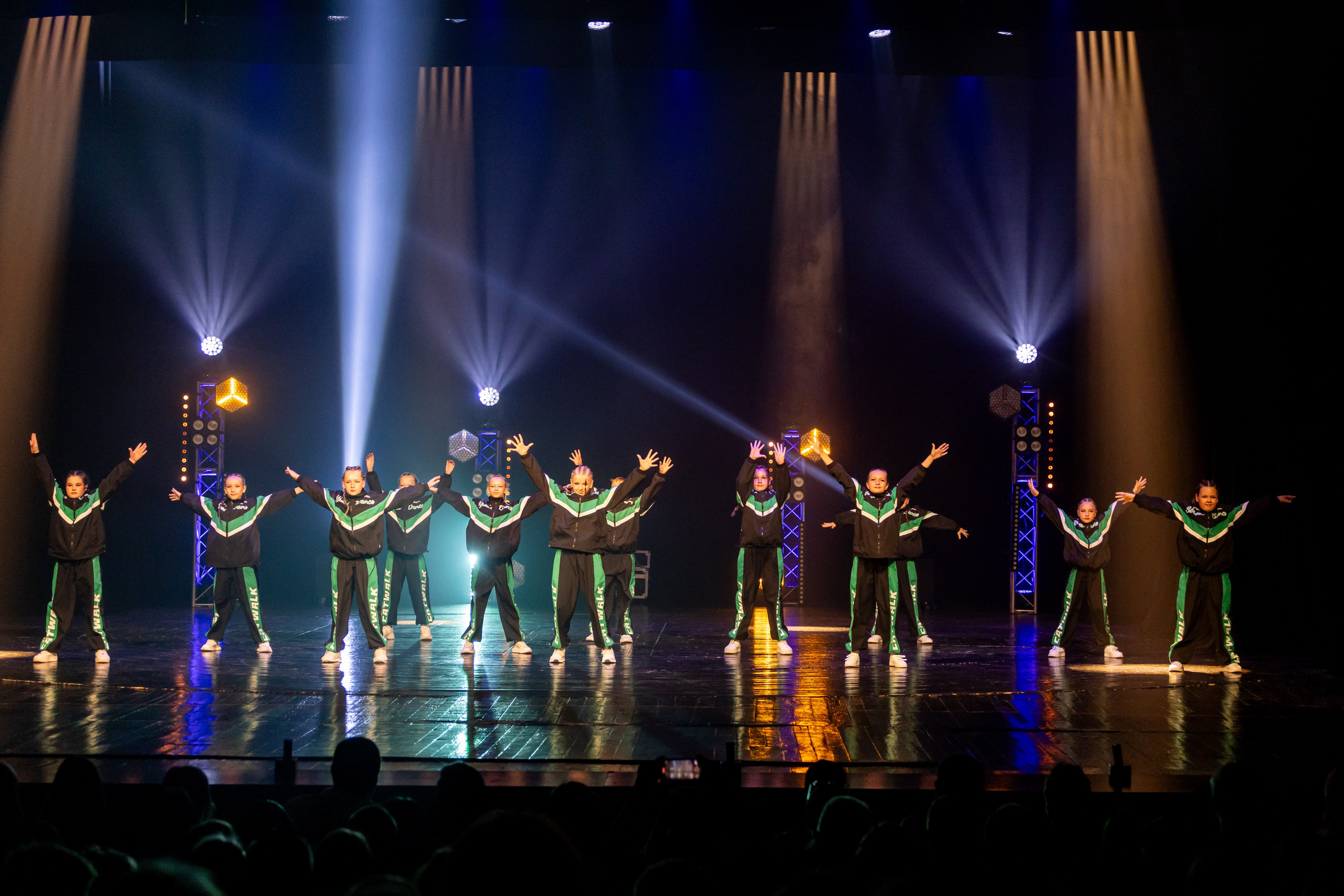 Репортажная съемка Луганск. Свадебный и семейный фотограф Луганск, Ростов, Краснодар Роман Мацнев