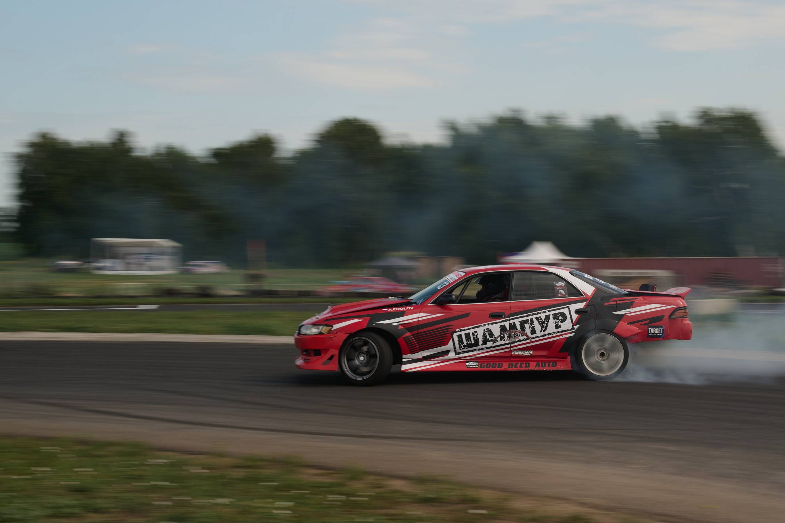 2 этап кубка Ракеты 2025 год. Сергей Богомолов. Свадебный и семейный фотограф