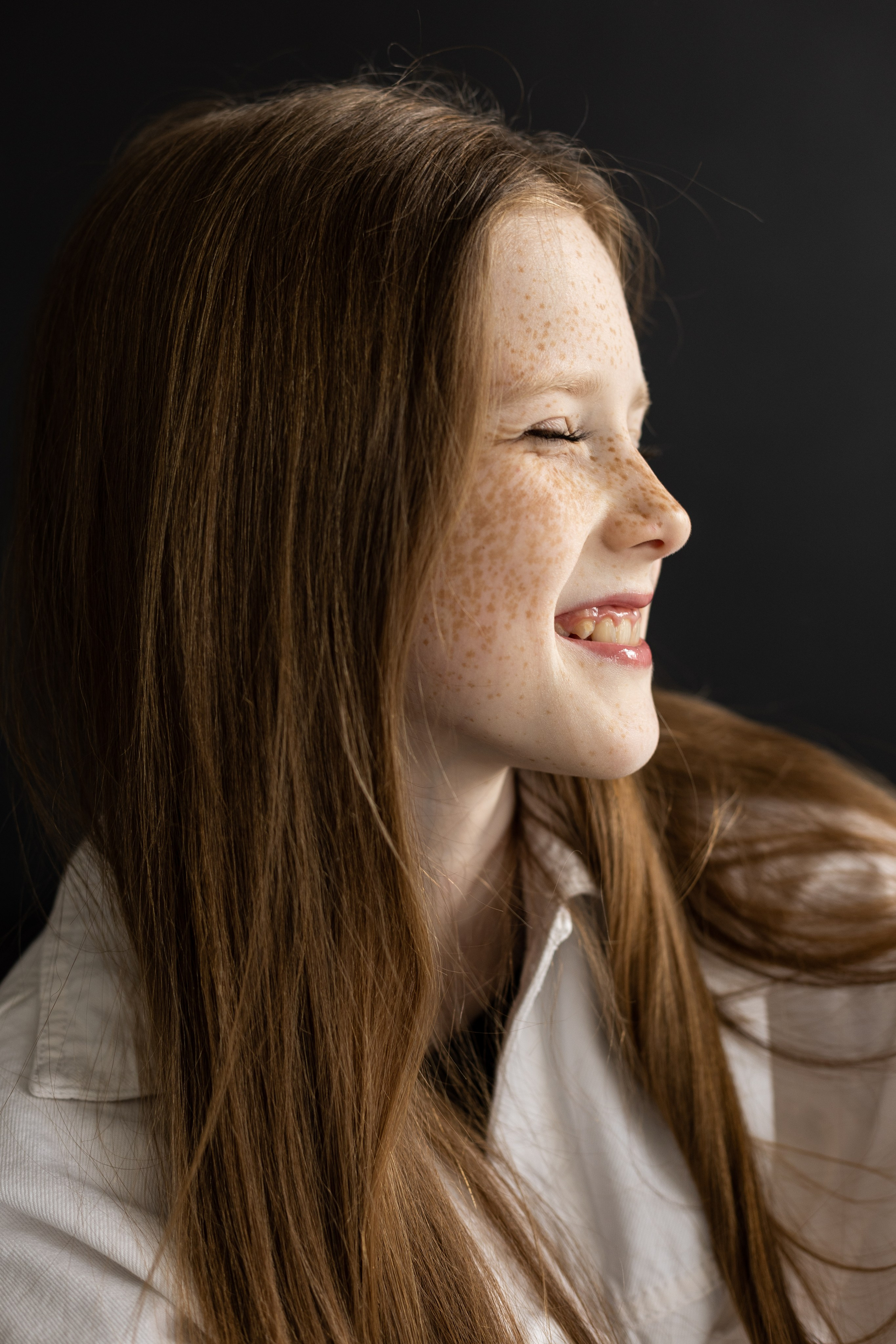 Модельные фото тесты. Фотограф в Москве Юлия Рубцова (фото и видео)