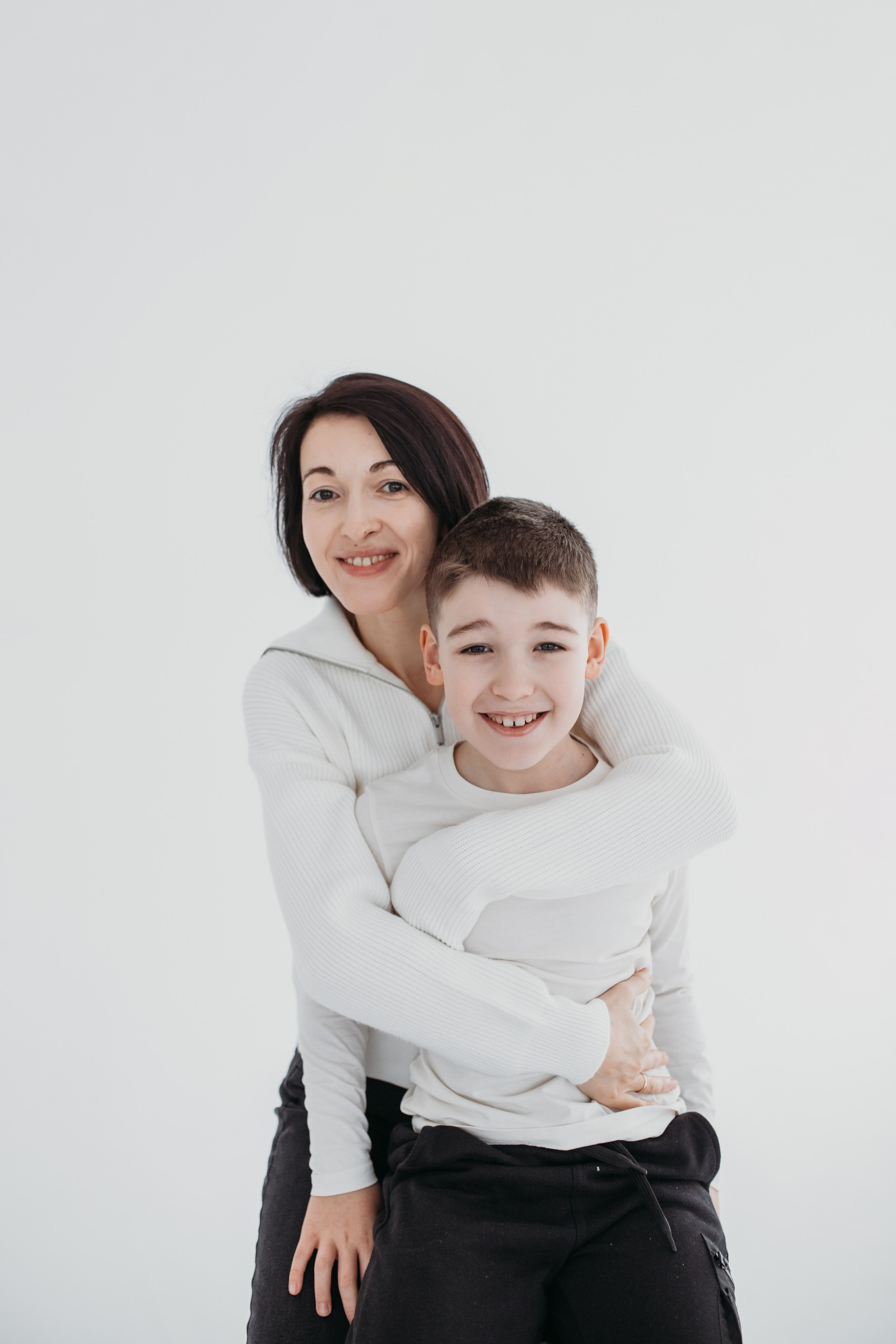 Кира. Семейный и детский фотограф Минск, Беларусь