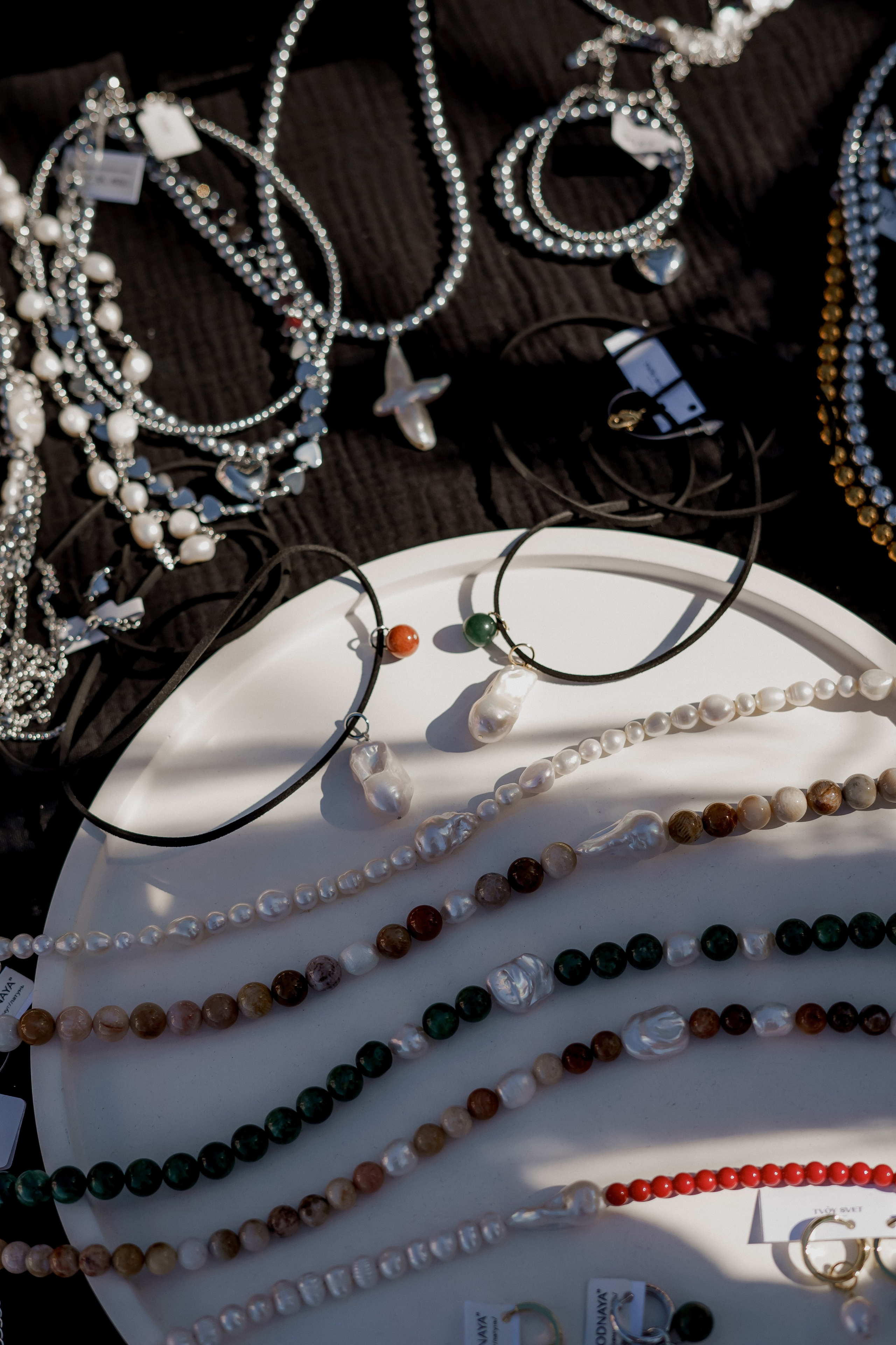 Surf 2024. Фотограф Валерия Крахмалева