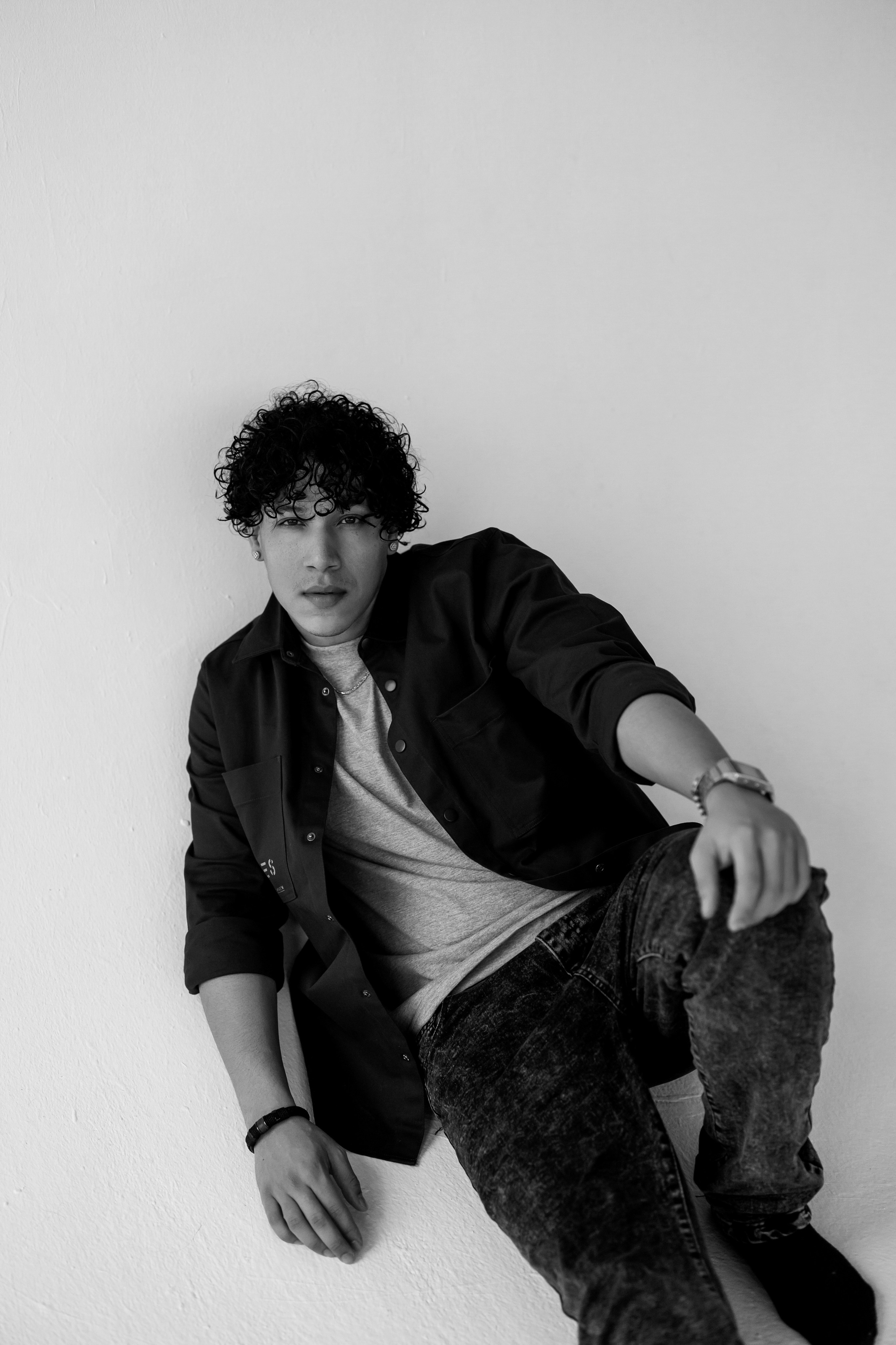 Контент. Фотограф и видеограф Москва Анапа