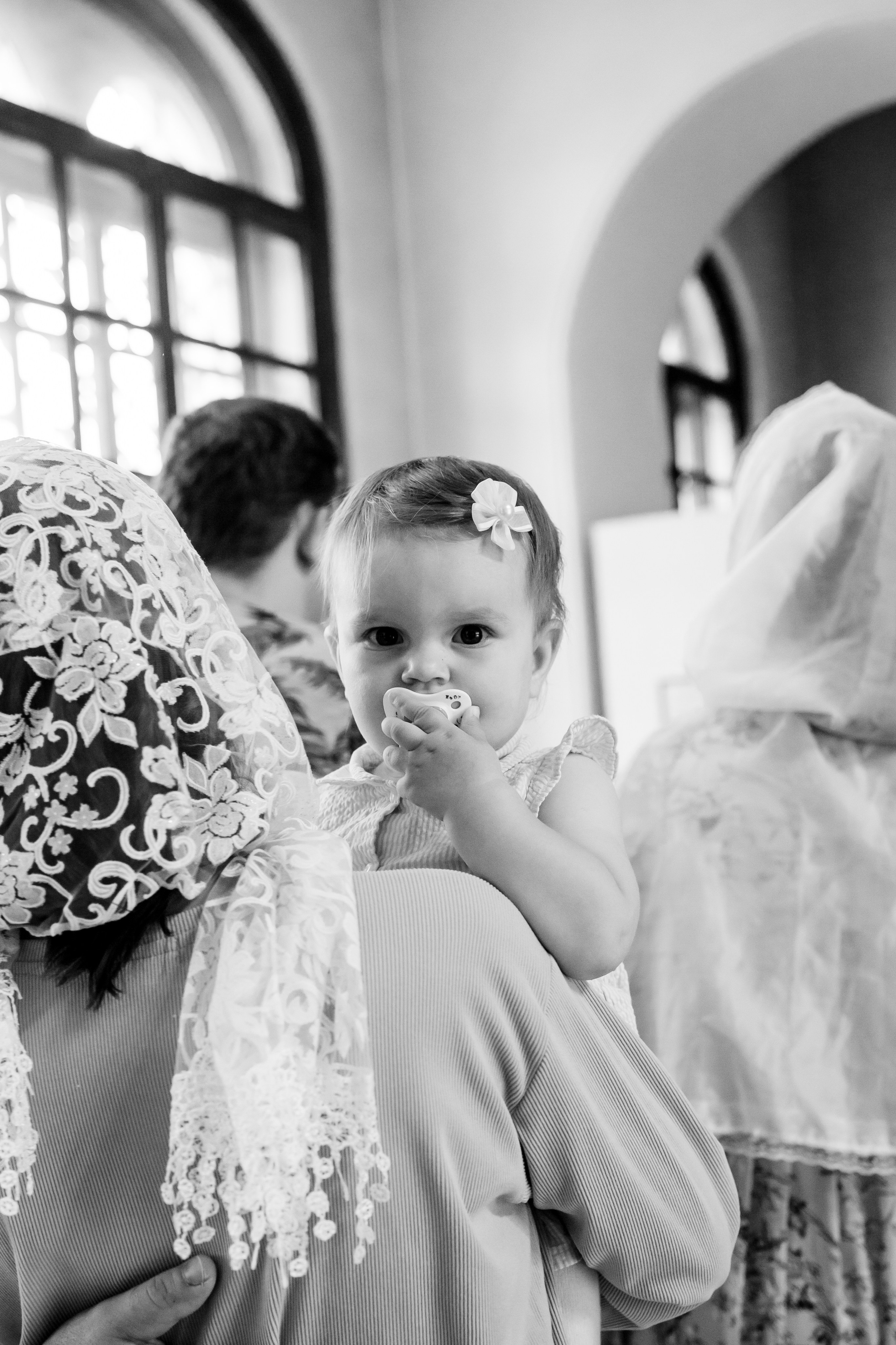 КРЕЩЕНИЕ АЛЕНЫ. Семейный Фотограф в Санкт-Петербурге Пушкин Анастасия Дьяконенкова