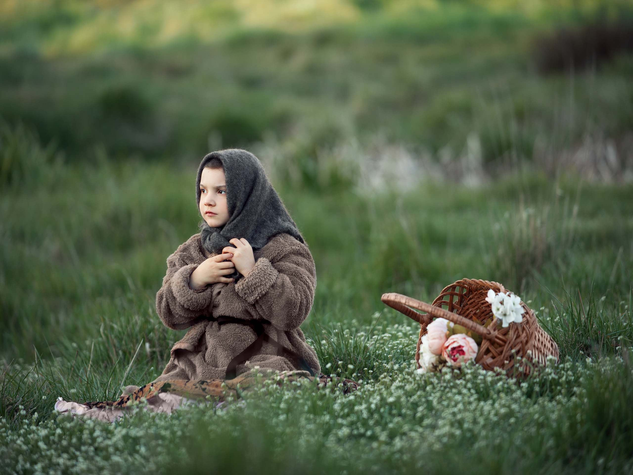 Предсвадебные фотосессии для влюбленных на берегу моря летом в Крыму. Фотограф в Севастополе Погребняк Александра. Уточнить, зарезервировать дату для фотосъемки +79788481042