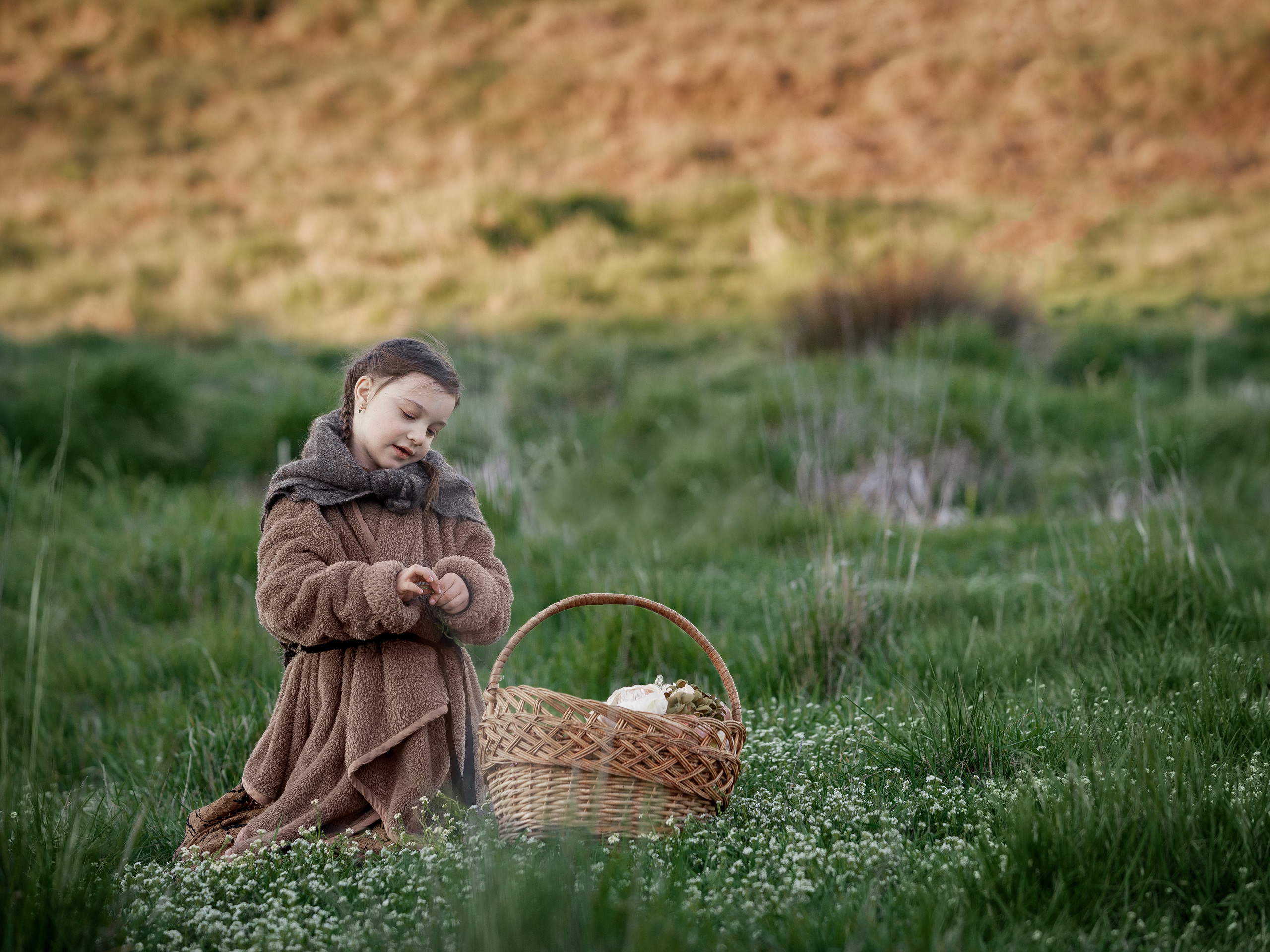 Недорогой фотограф в Севастополе на час. Фотограф в Севастополе Погребняк Александра. Уточнить, зарезервировать дату для фотосъемки +79788481042