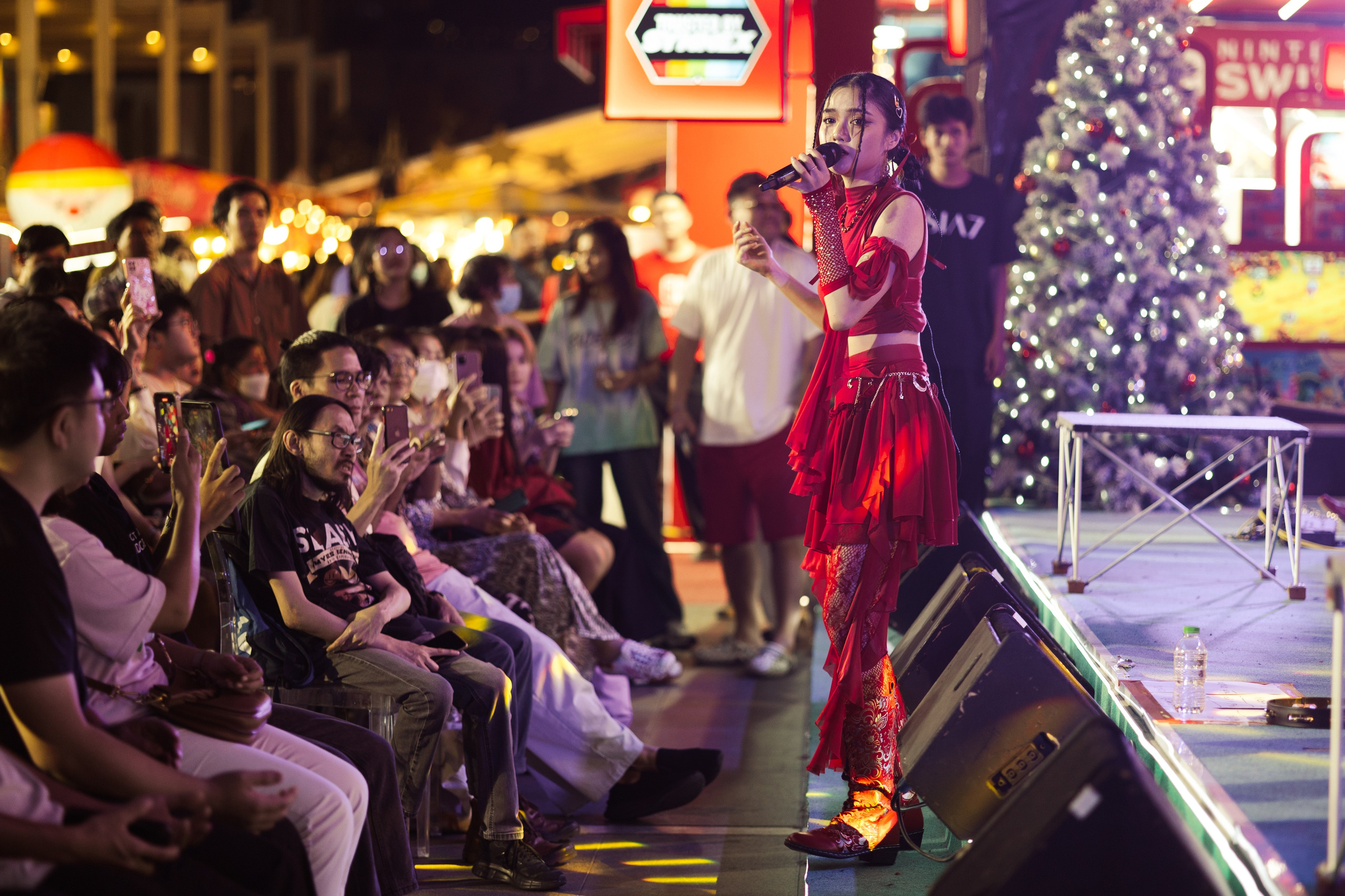 ASIA 7. Фотограф Сонкина Татьяна