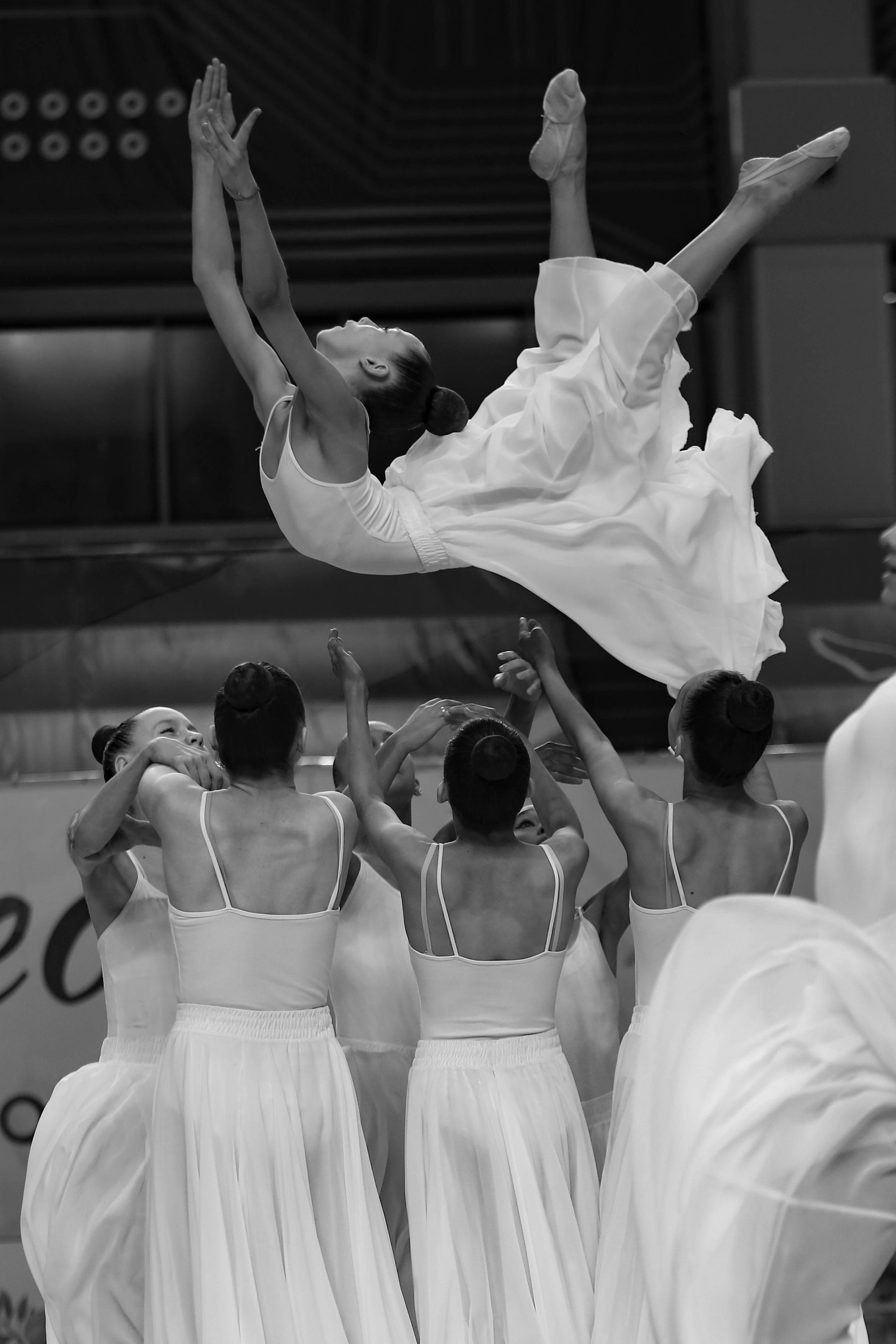 2026.03.17 Кубок Лебедя. RB-gymnastic