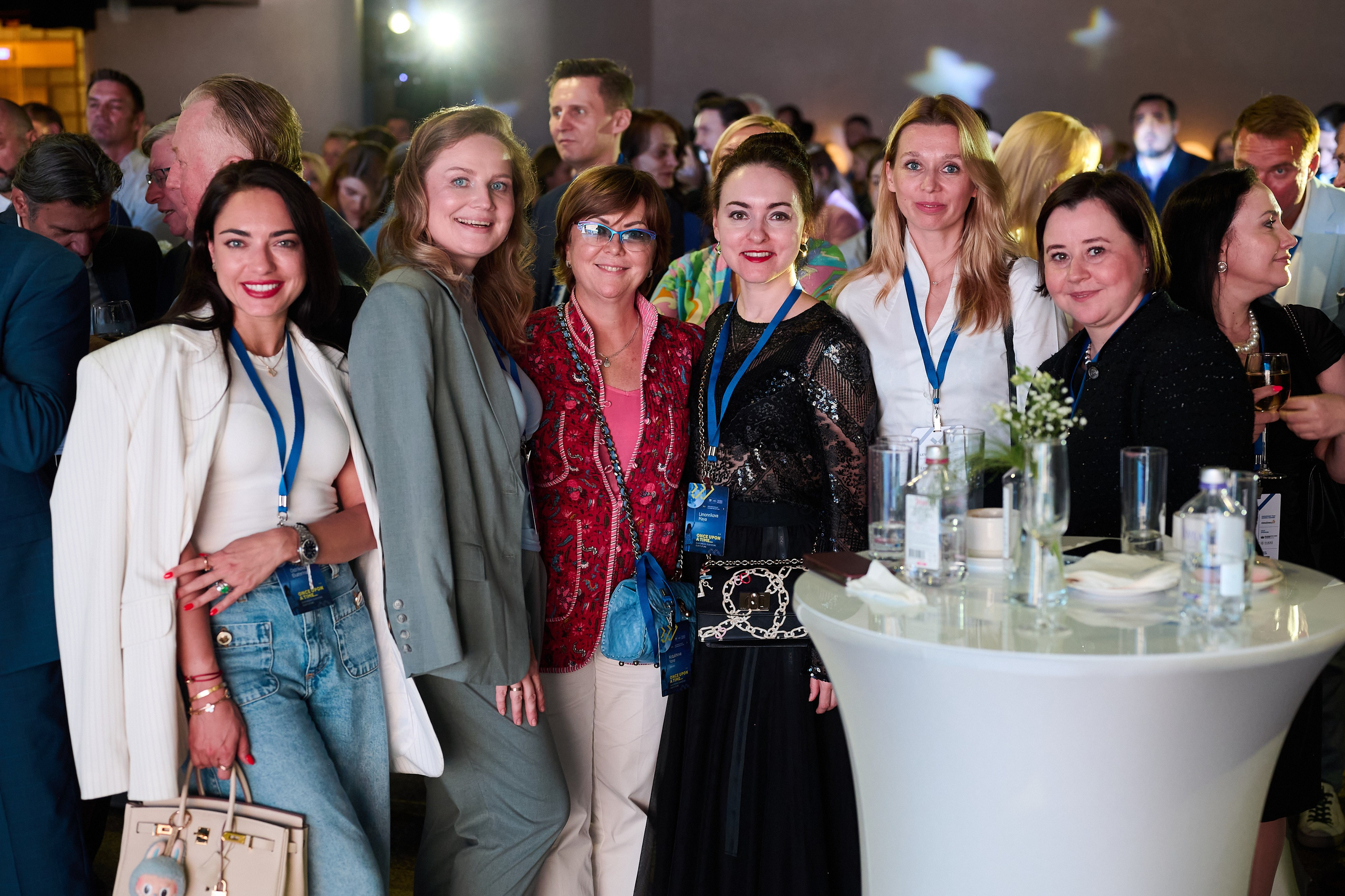 Репортажная съемка. Продакшен ПО-ТЗ | съёмка производств мероприятий интерьеров строительства