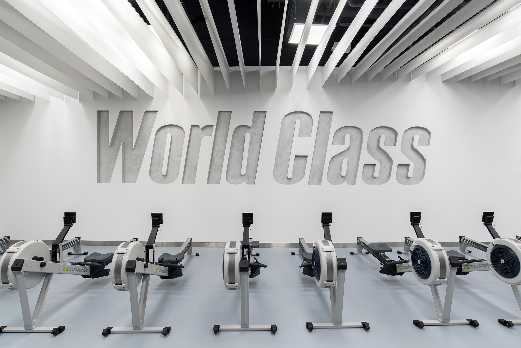 Интерьеры и офисы. Продакшен ПО-ТЗ | съёмка производств мероприятий интерьеров строительства