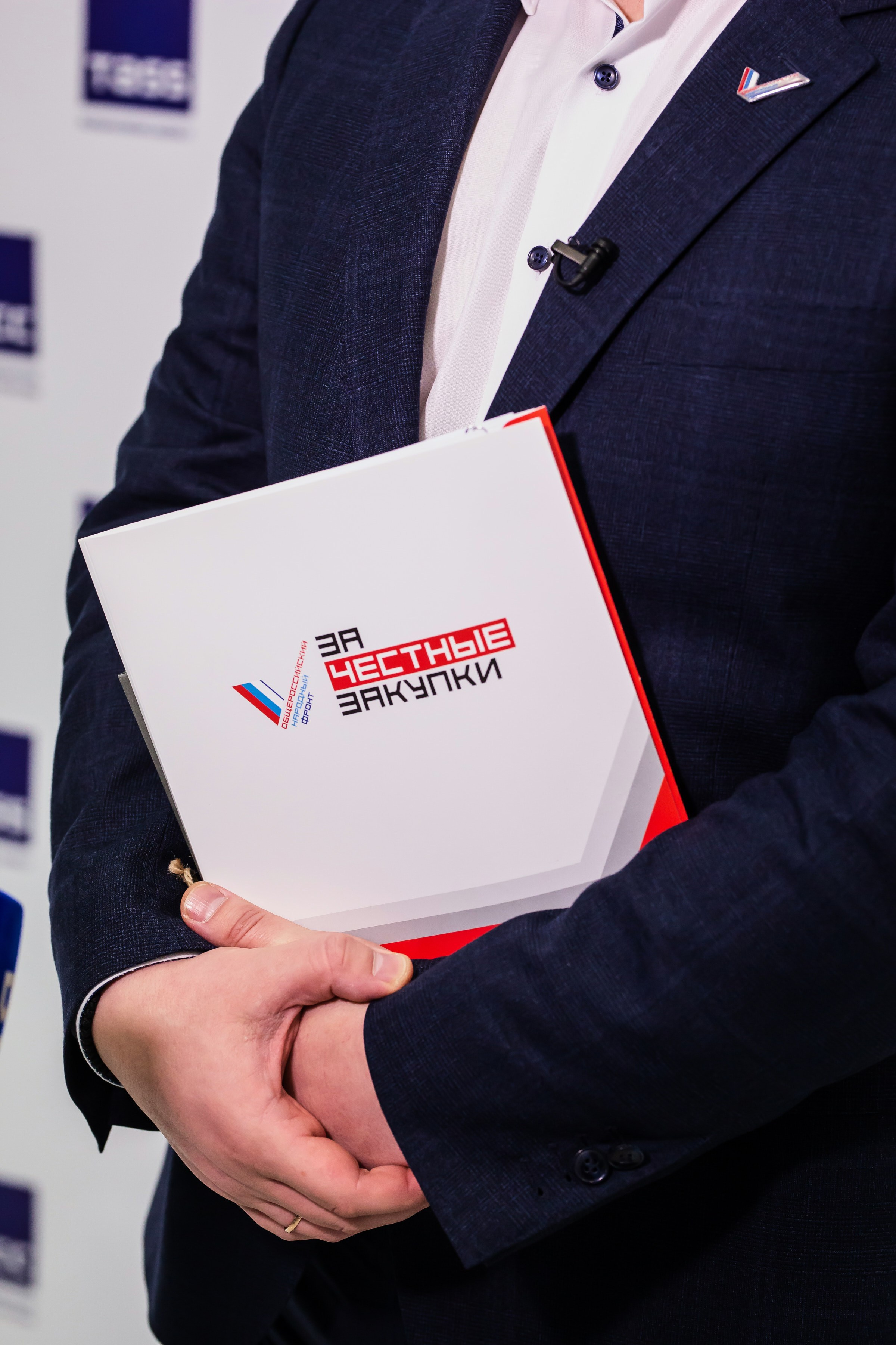 Форумы и совещания. Продакшен ПО-ТЗ | съёмка производств мероприятий интерьеров строительства