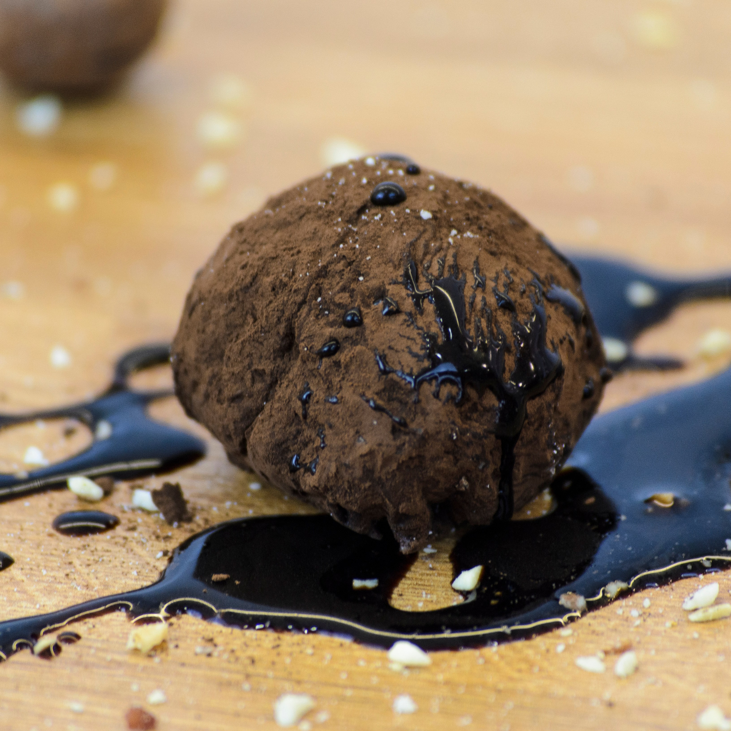 Фуд-фотография. Фотограф Москва Яковлев Андрей