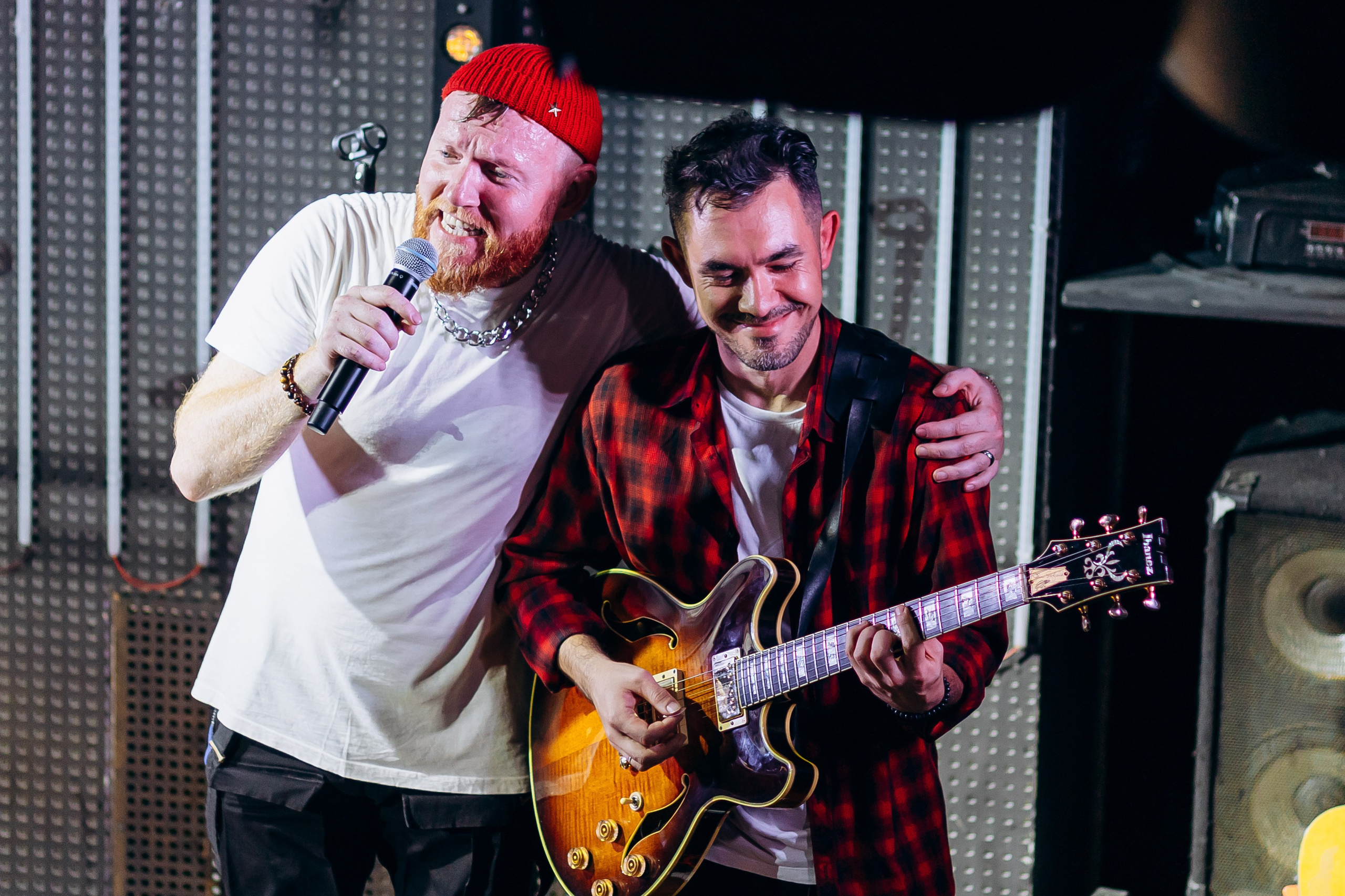 Ilgiz & Malsi Music. Свадебный фотограф Казань|Москва Ranas4you