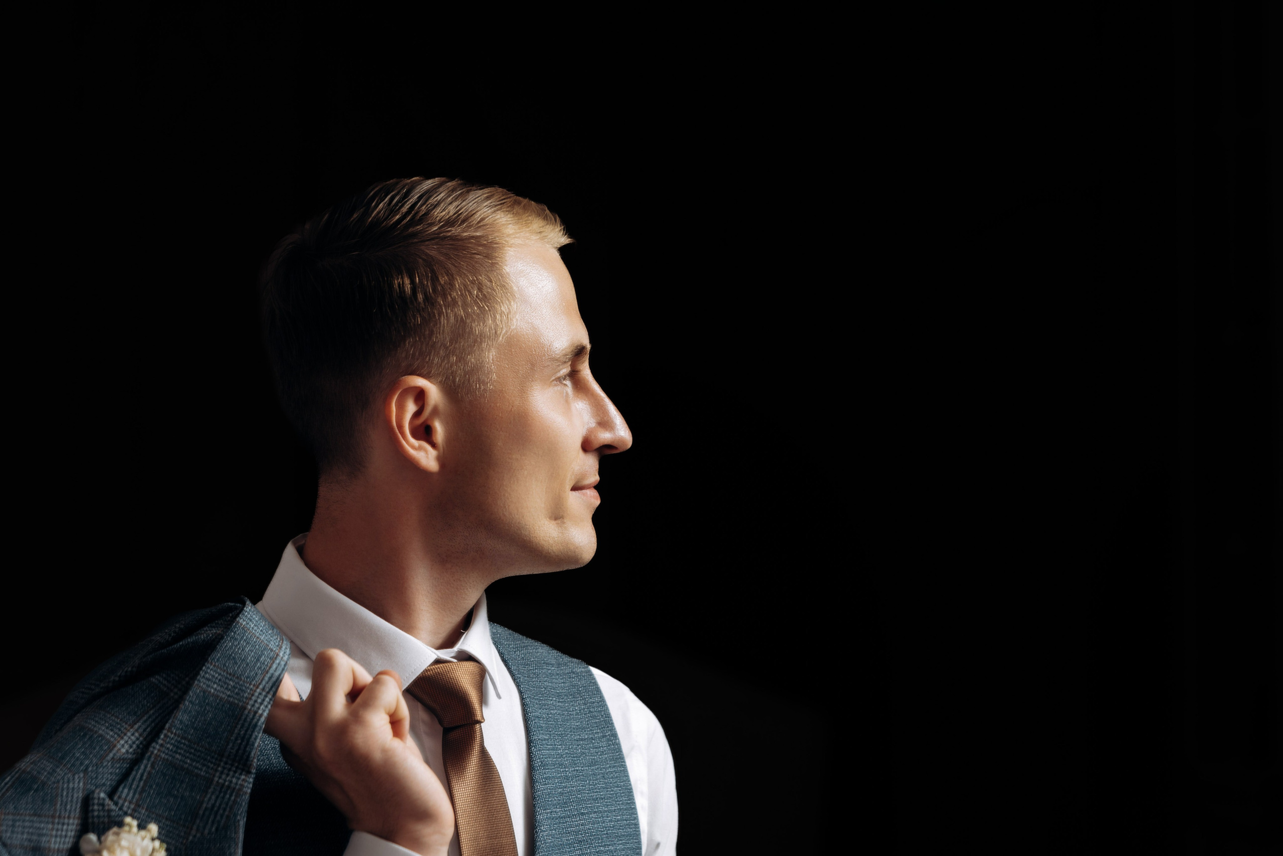 Константин и Аделя. Свадебный фотограф Казань|Москва Ranas4you