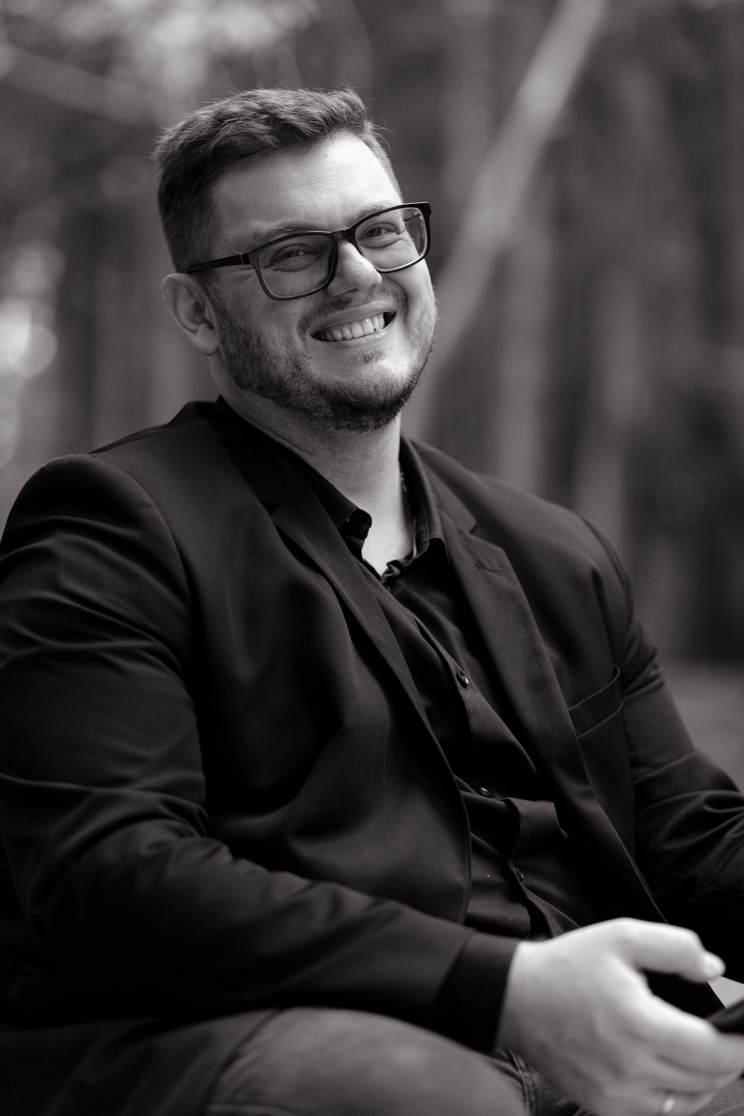 Anastasya/Anton. Свадебный фотограф Павел Князев