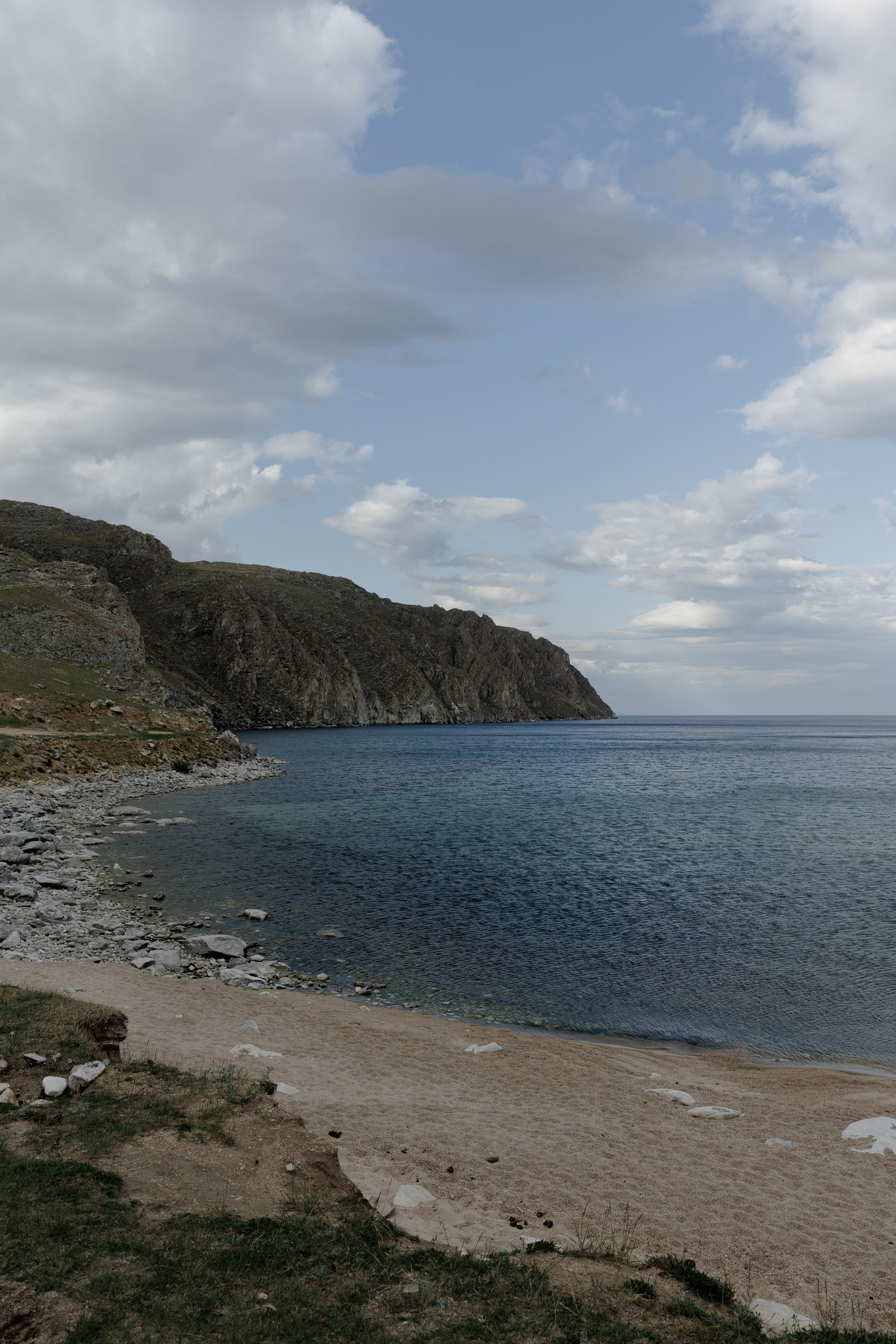 Ты, я и море. Свадебный фотограф