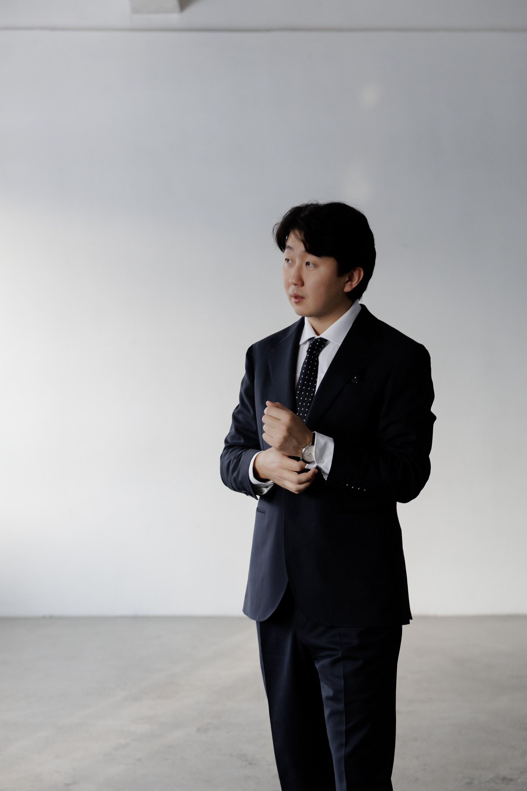 Контент съемка. Свадебный фотограф