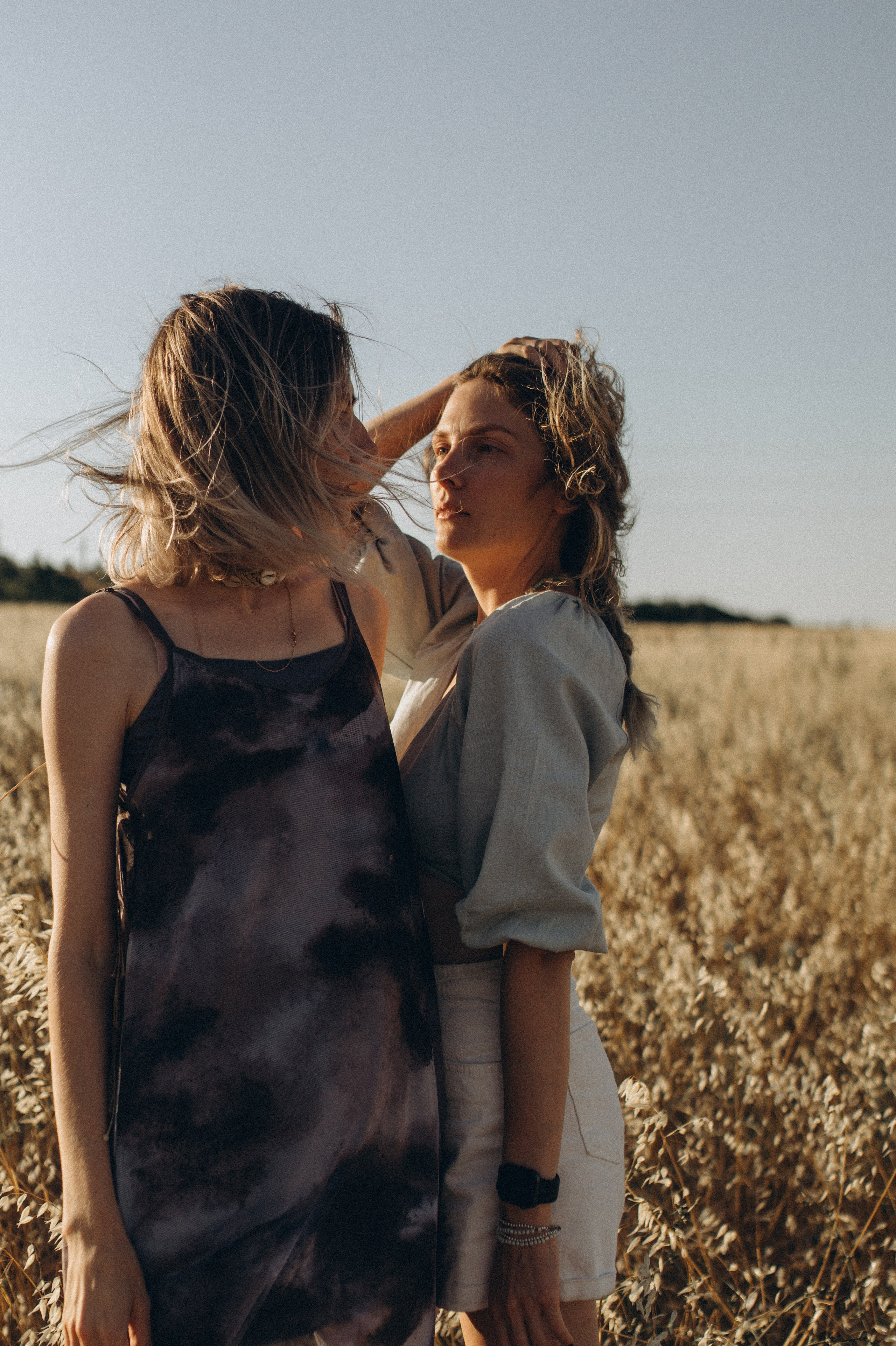 Индивидуальные. Семейный и портретный фотограф в Севастополе Ирина Ященко