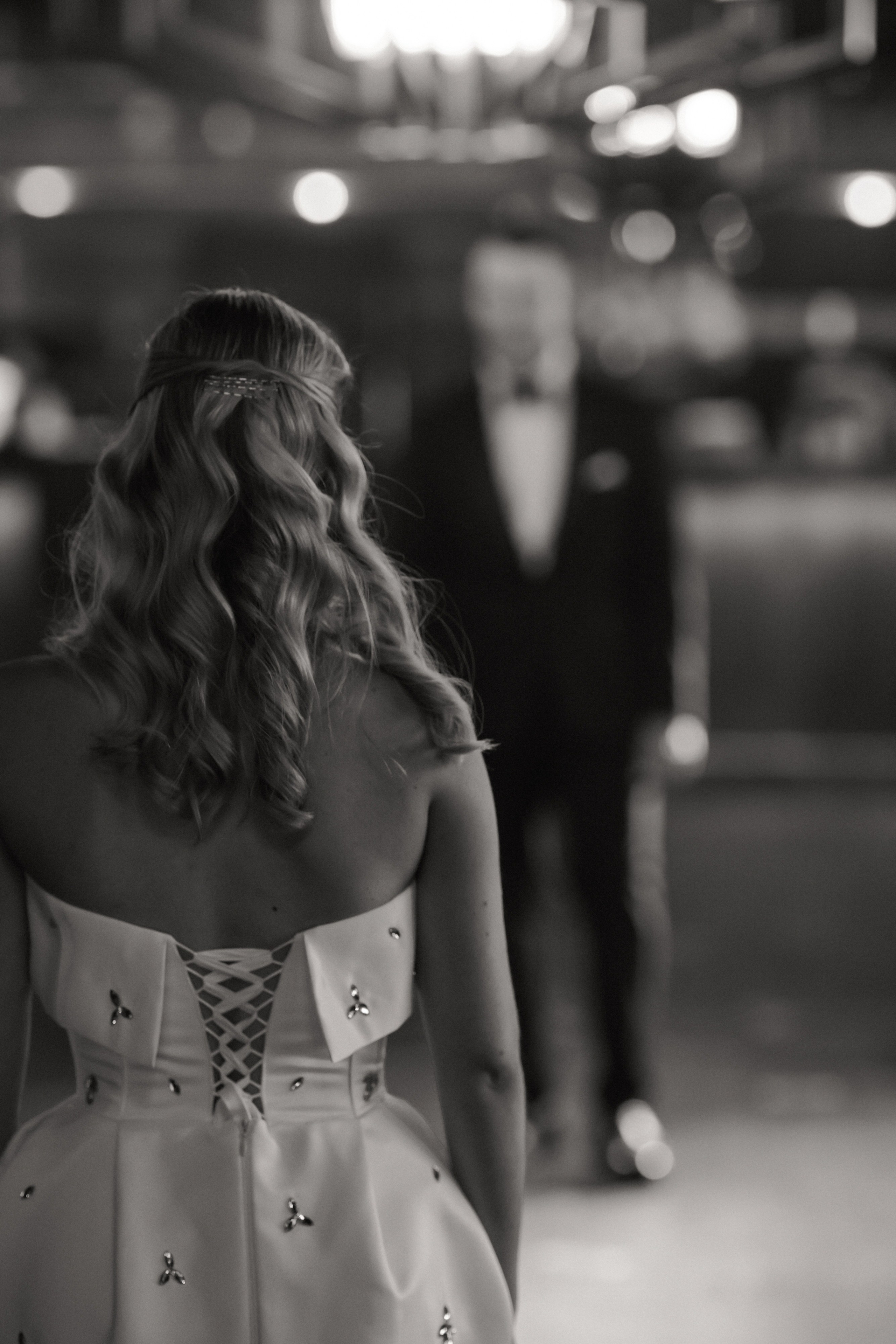 Артём & Анна. Свадебный фотограф в Нижнем Новгороде